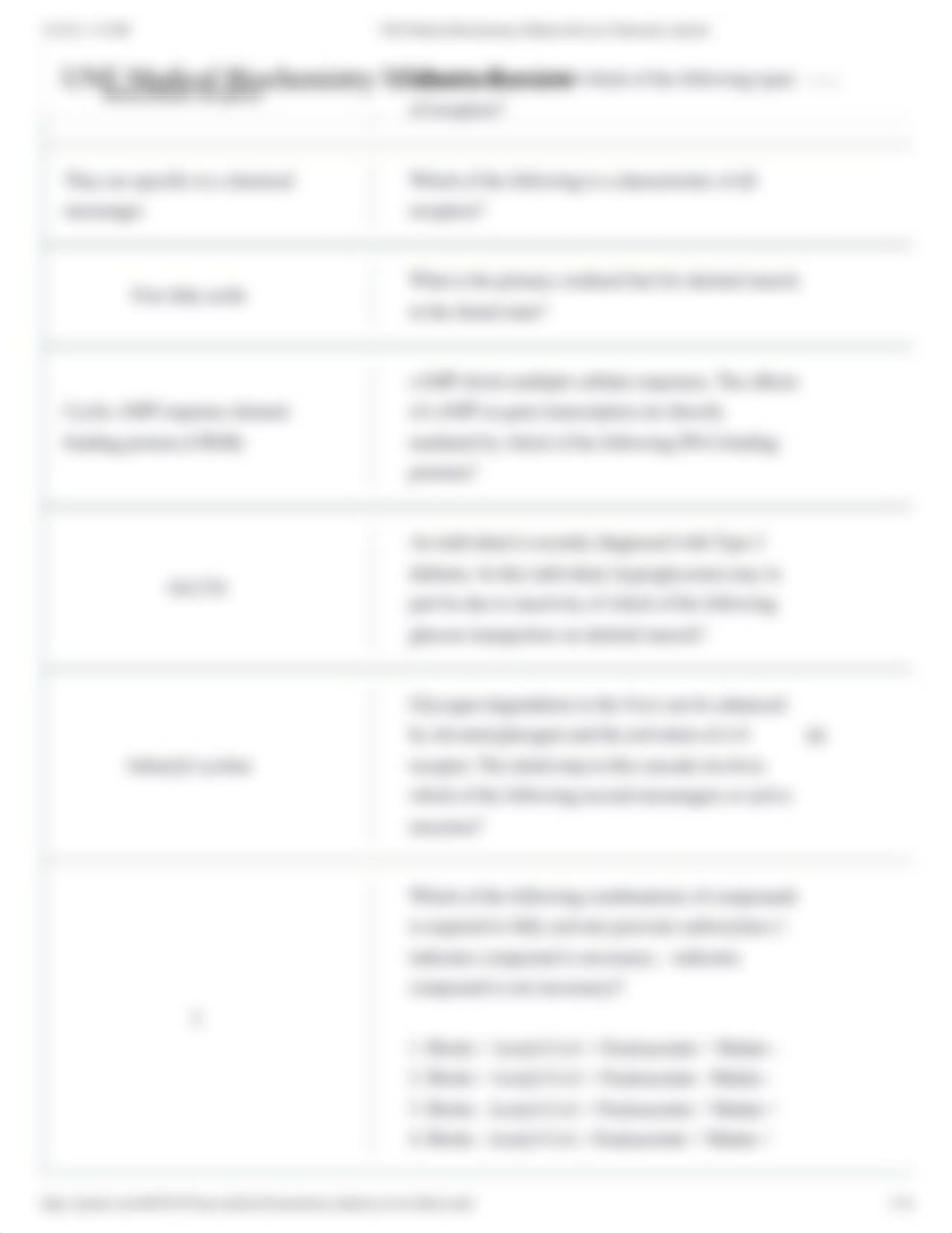 UNE Medical Biochemistry Midterm Review Flashcards _ Quizlet.pdf_dzr4ik20w07_page3