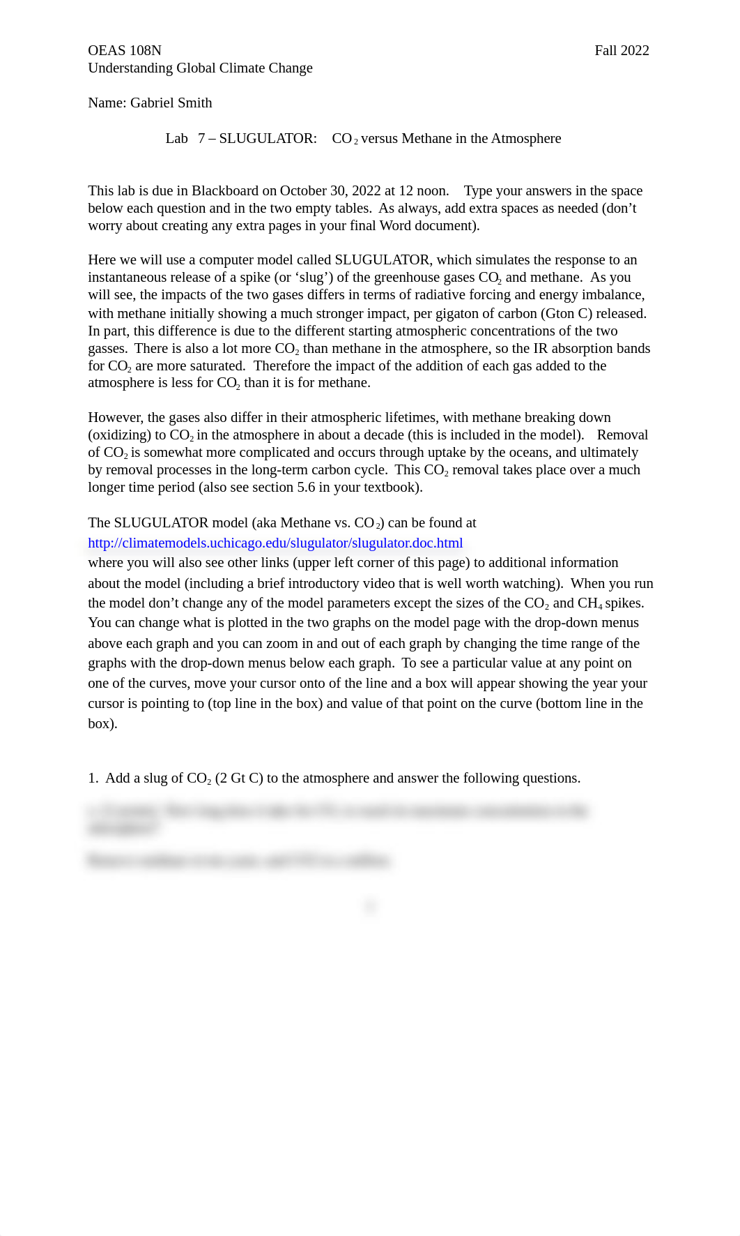 Slugulator.docx_dzr4izcj5rx_page1