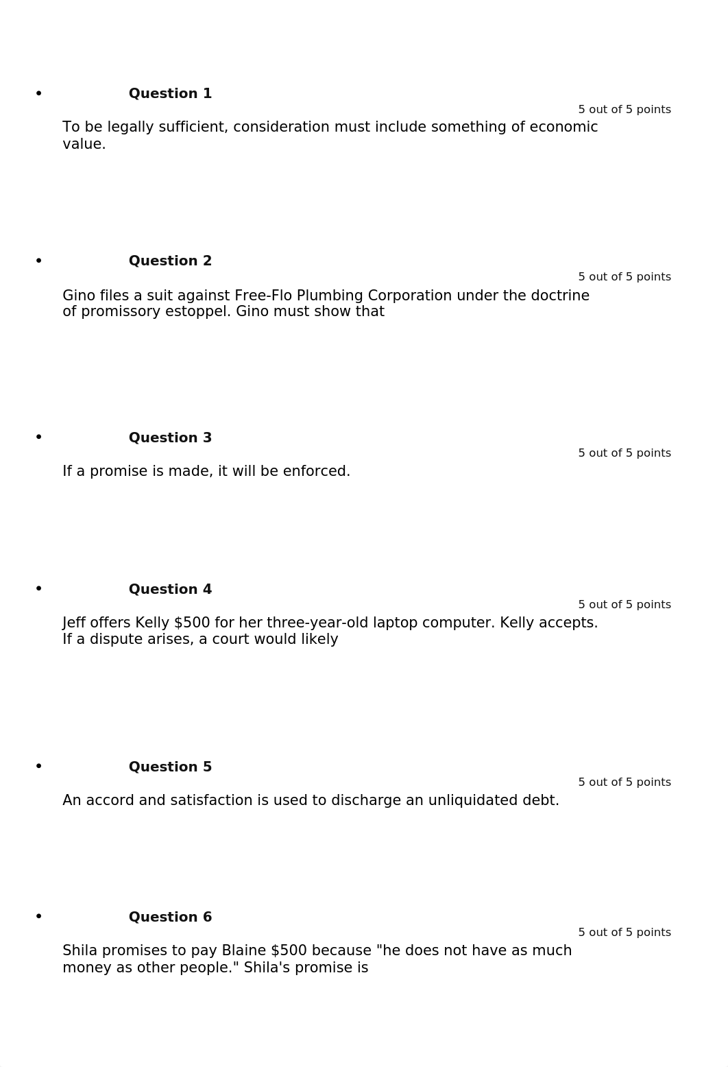 Business law - Chp 12_dzr4m3qwgaq_page1