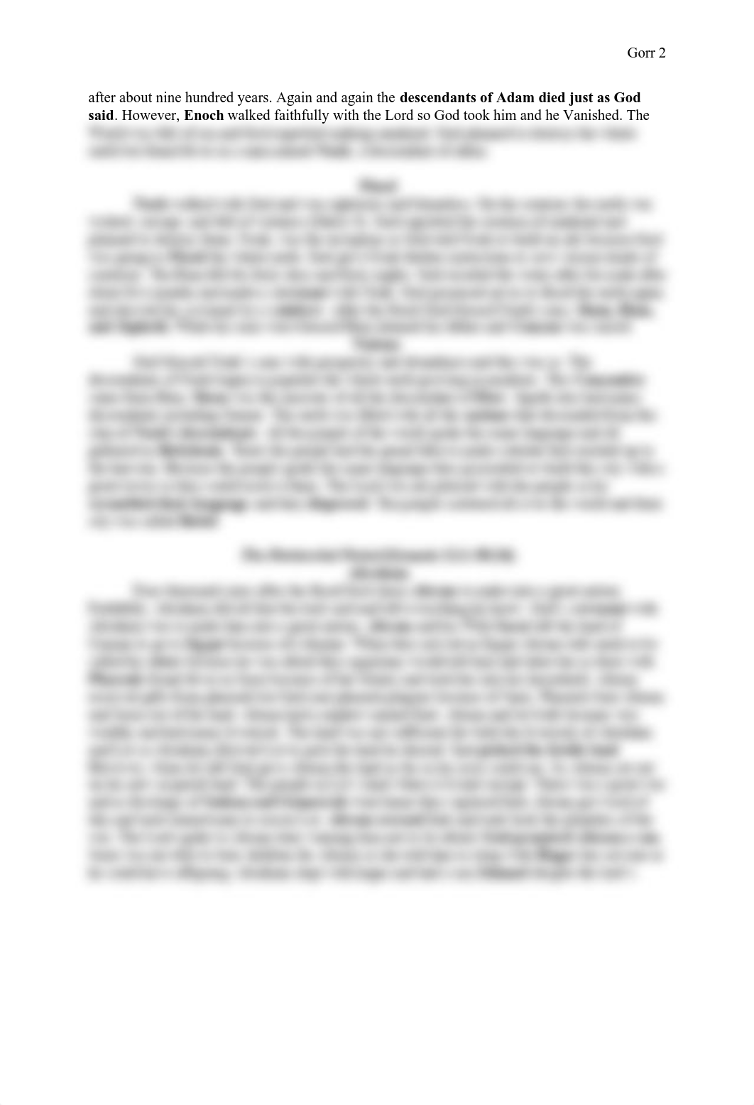 PentetuechSummary (1)_dzr4sv71goo_page2