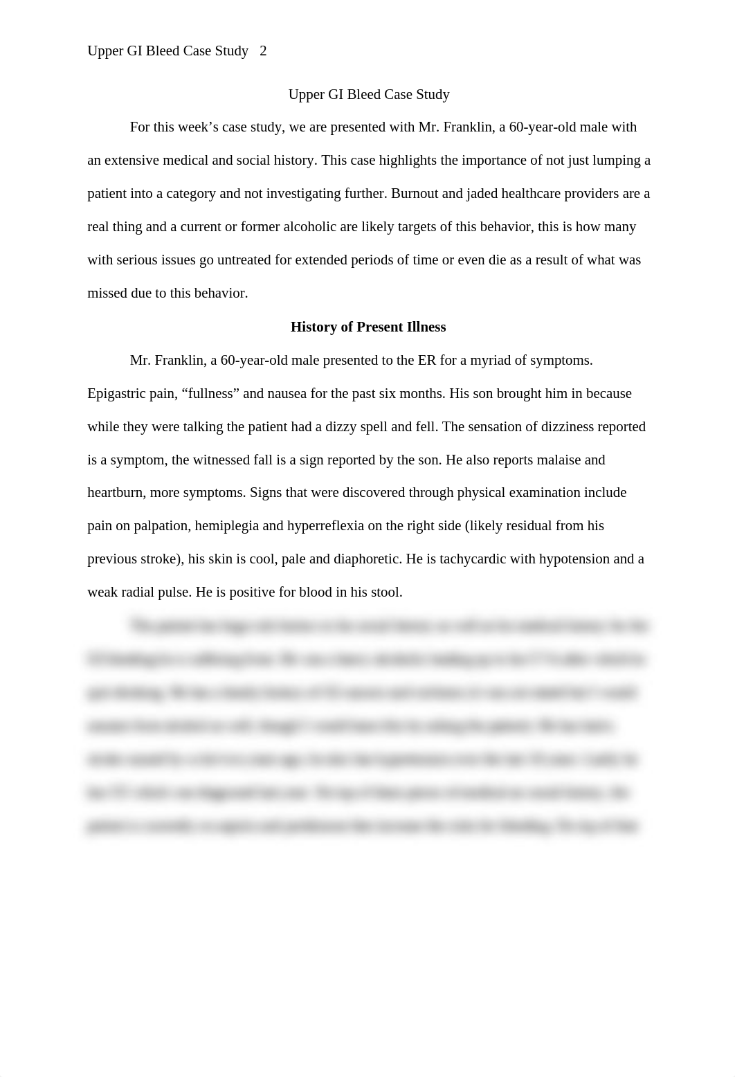 Turned in RR 4.docx_dzr502g2gpn_page2