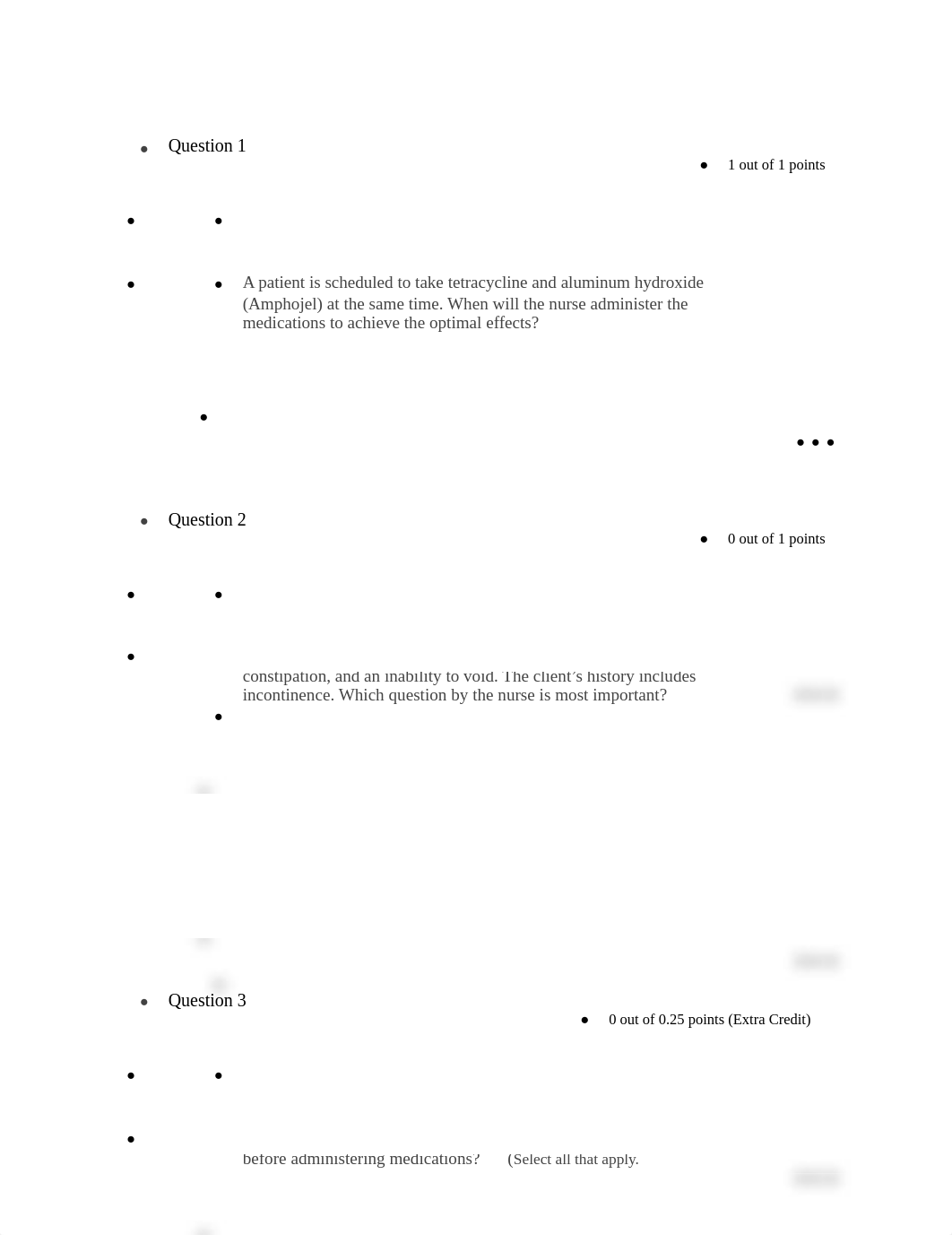 Exam 1 questions_dzr5elbgr9z_page1