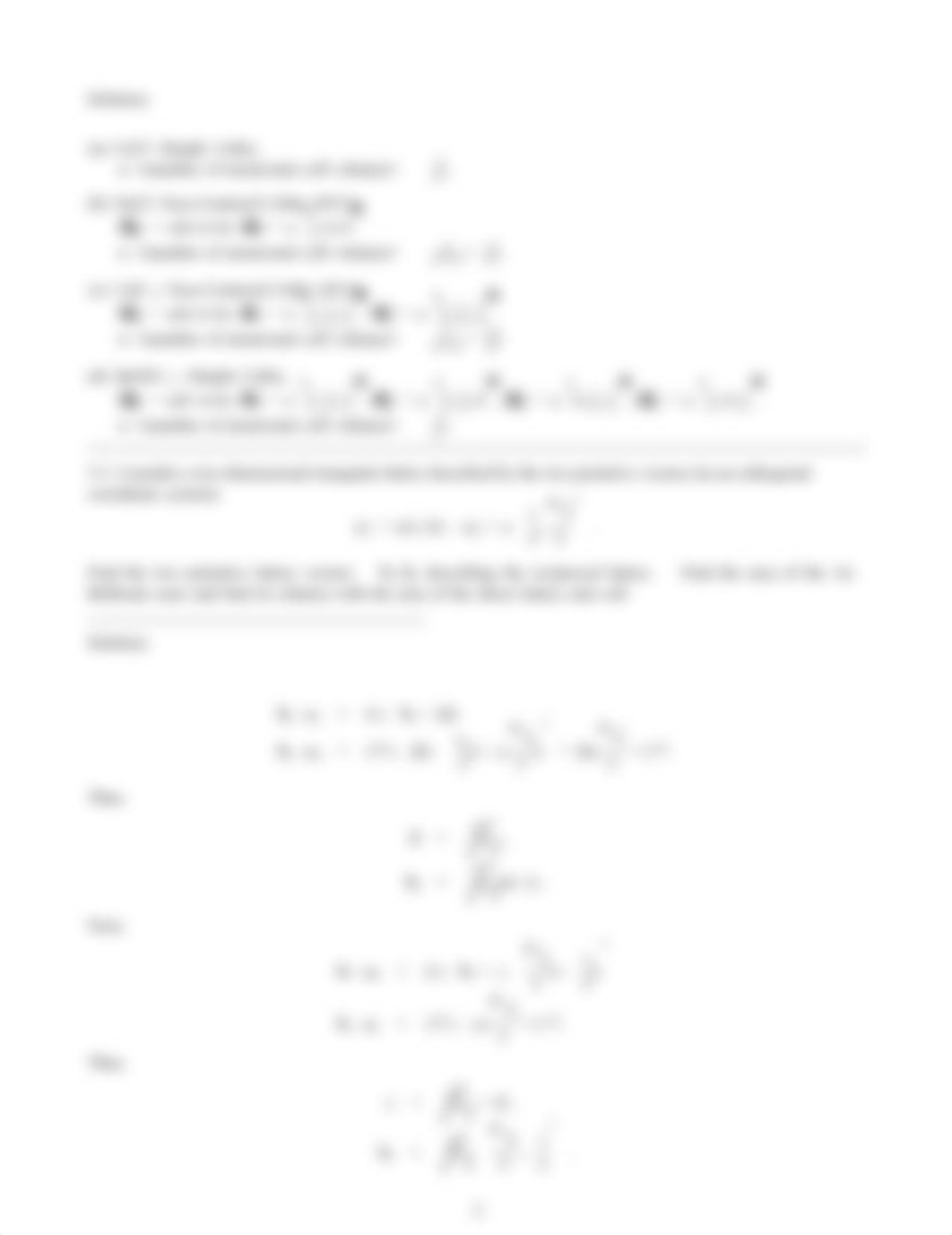 PHY491HW5S.pdf_dzr5fzzbo53_page2