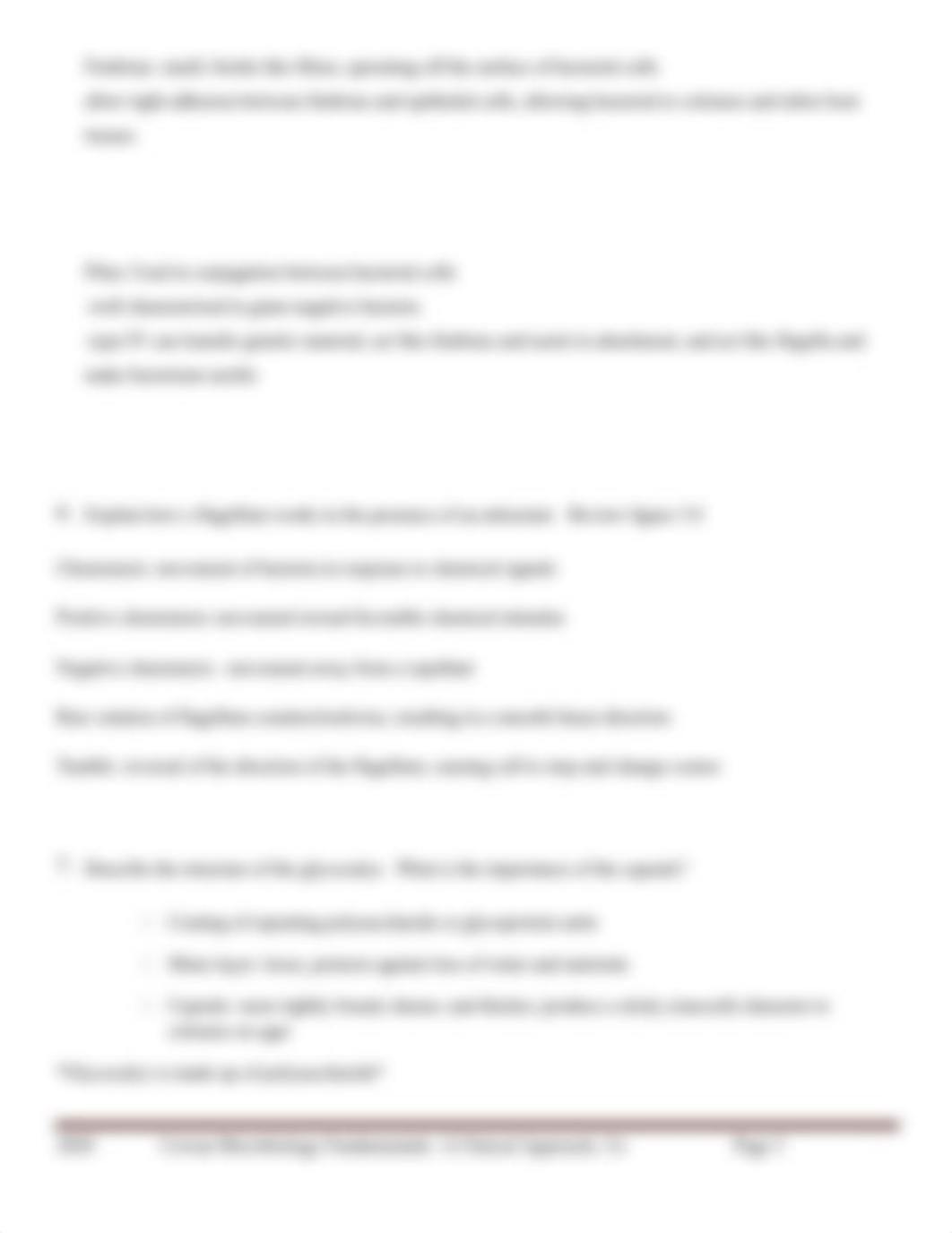 Microbiology Chapter 3 Notes.docx_dzr5n2bpy6f_page3