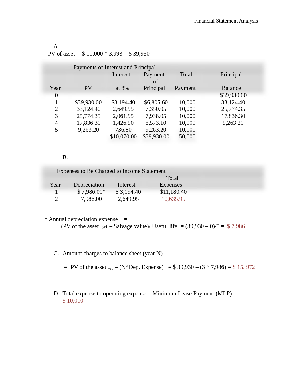 Lease Exercise - Ch# 3 S.pdf_dzr5o022rp3_page2