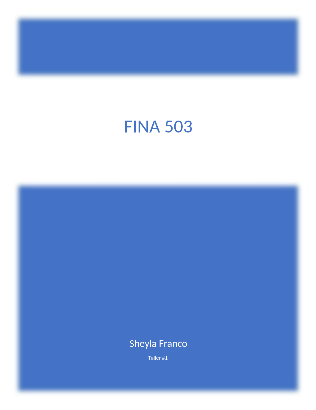 Fina 503 (taller 1).docx_dzr5tvif2h0_page1