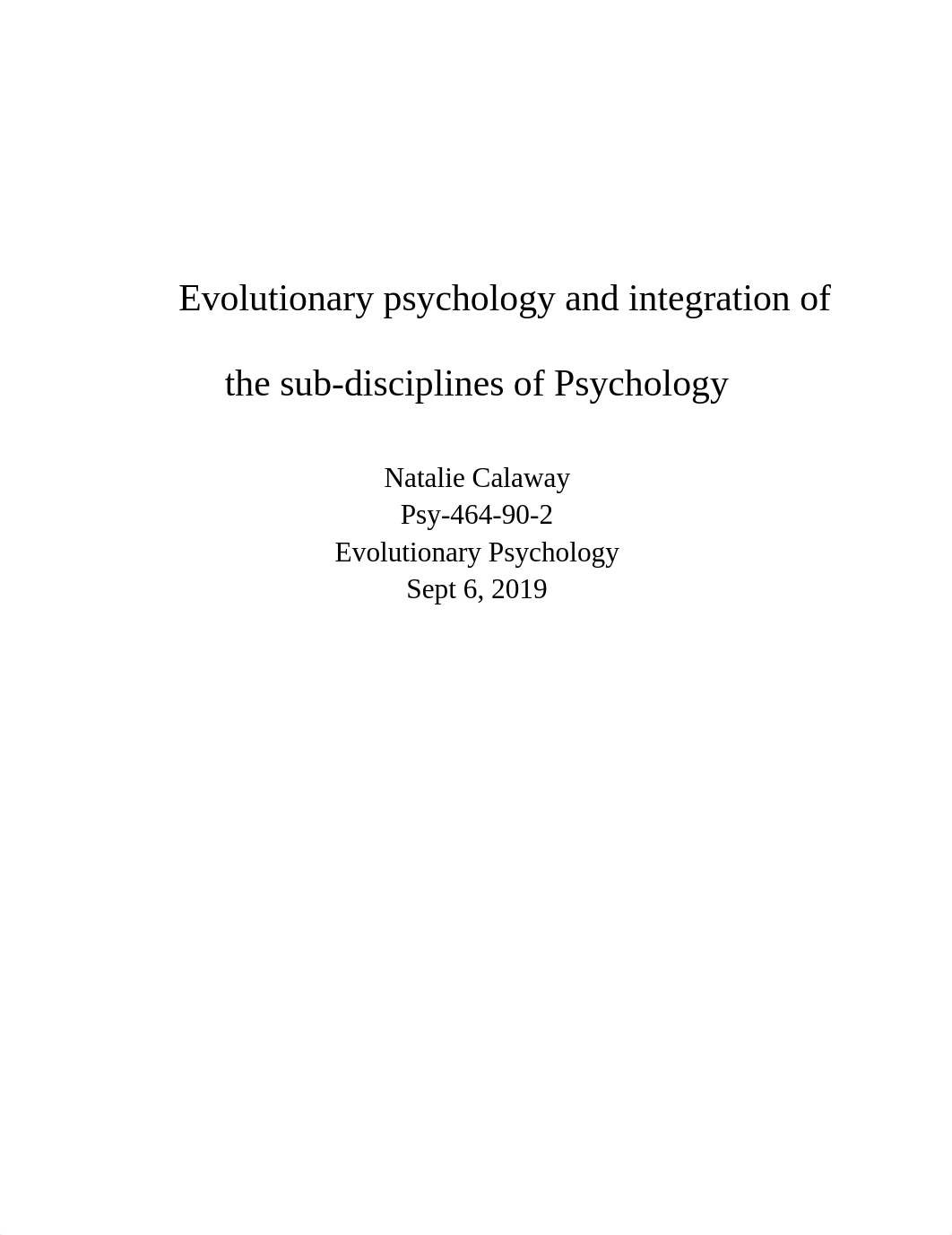 Evolutionary psychology and integration of the sub.docx_dzr5ygiau6r_page1