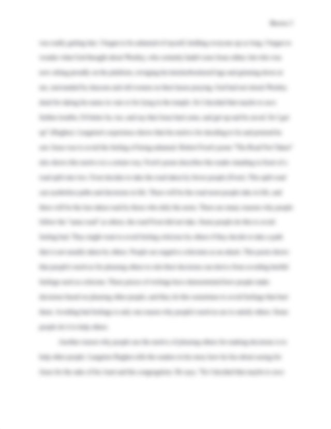 Final Exam Essay.docx_dzr5ytq5kio_page4