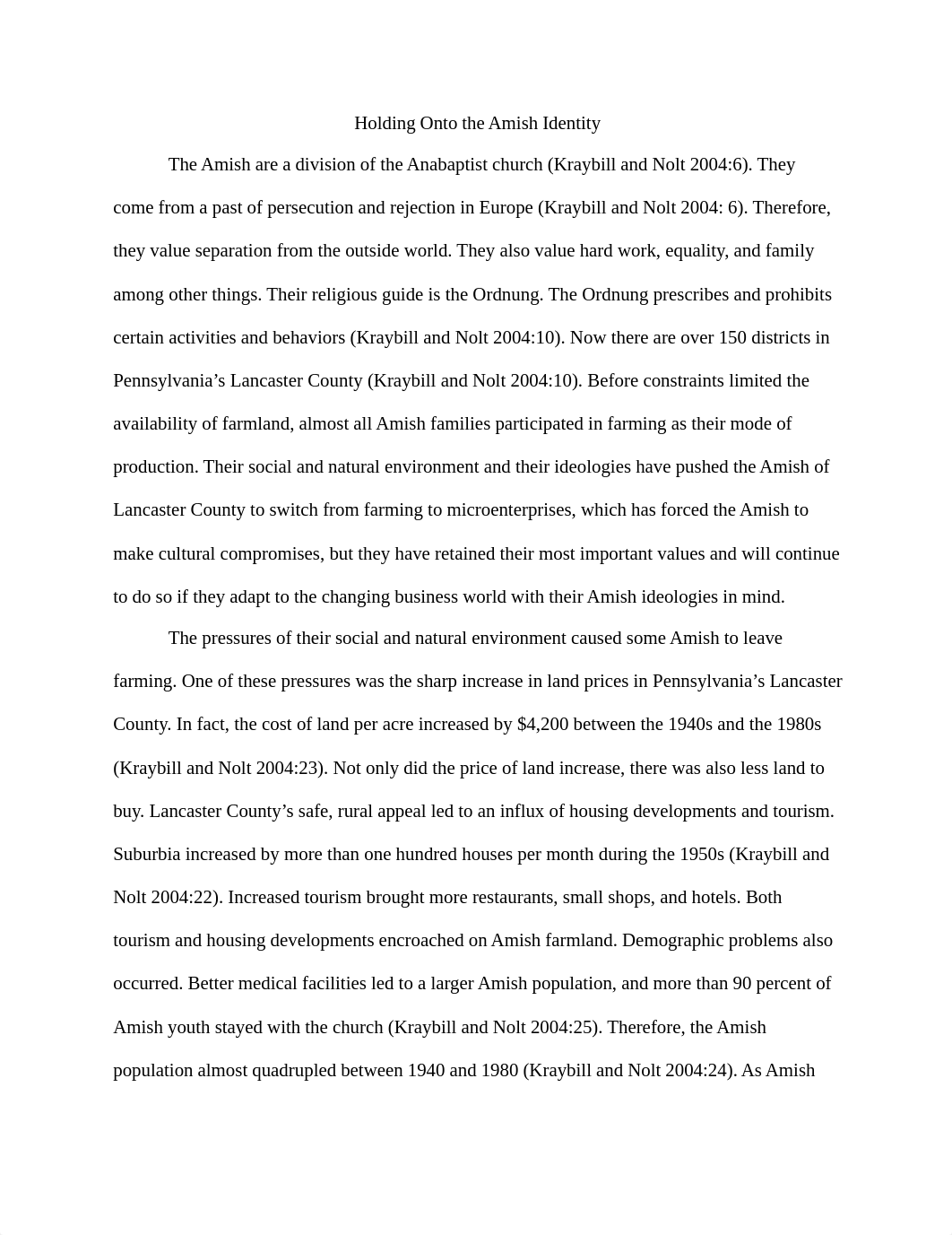 amish enterprise_dzr62mu73il_page1