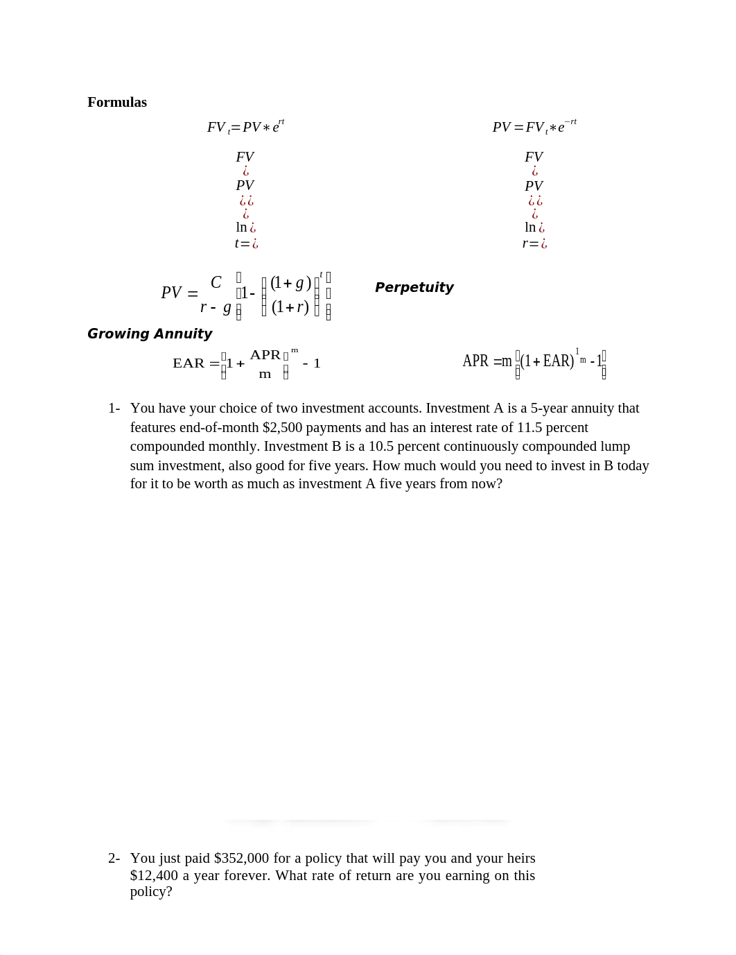 Continue Chapt6 solution_dzr6lyzkmkz_page1