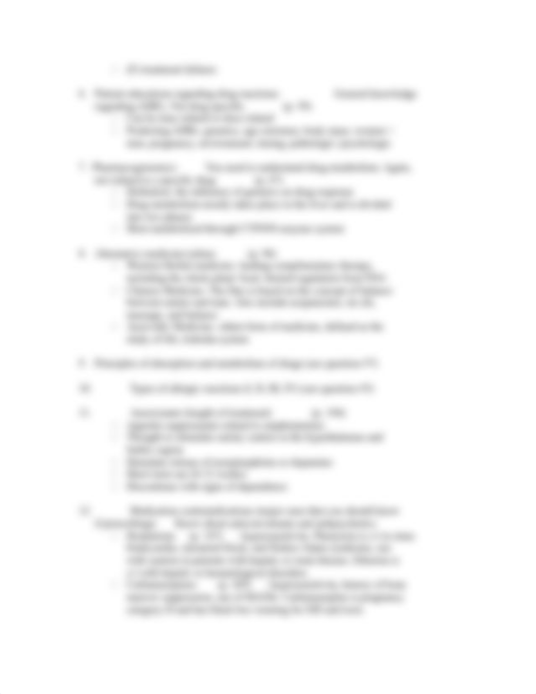 Exam 1 Study Guide.docx_dzr6nevjz4k_page3