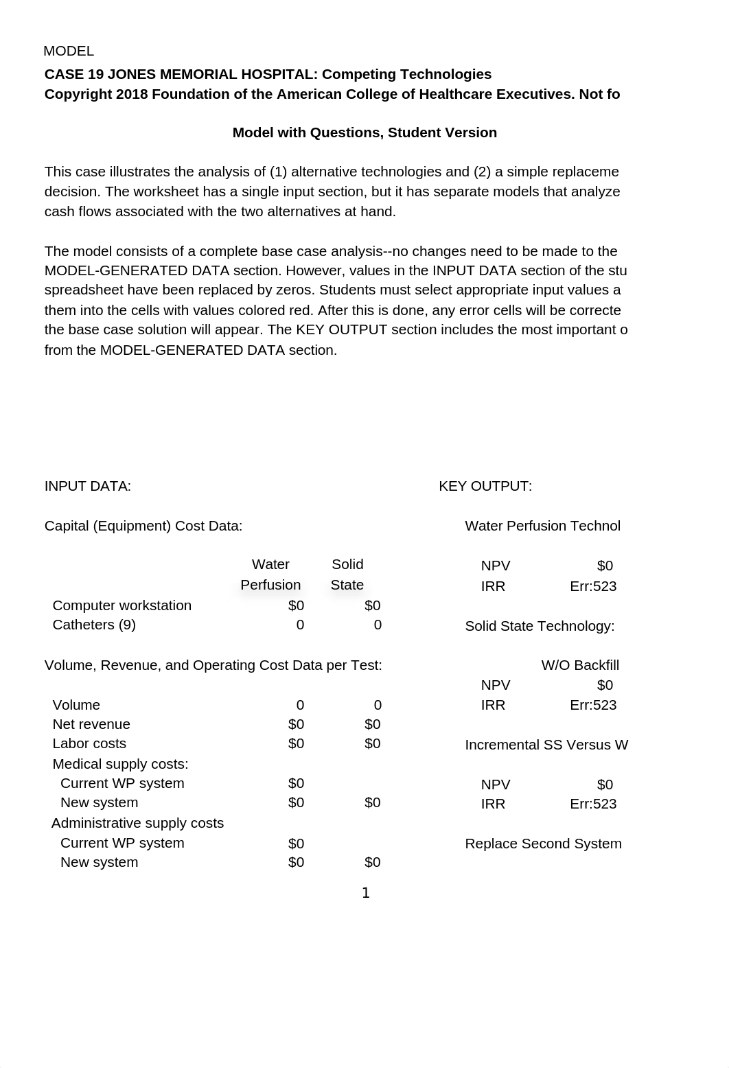 Finance Project.xlsx_dzr6wj402zm_page1