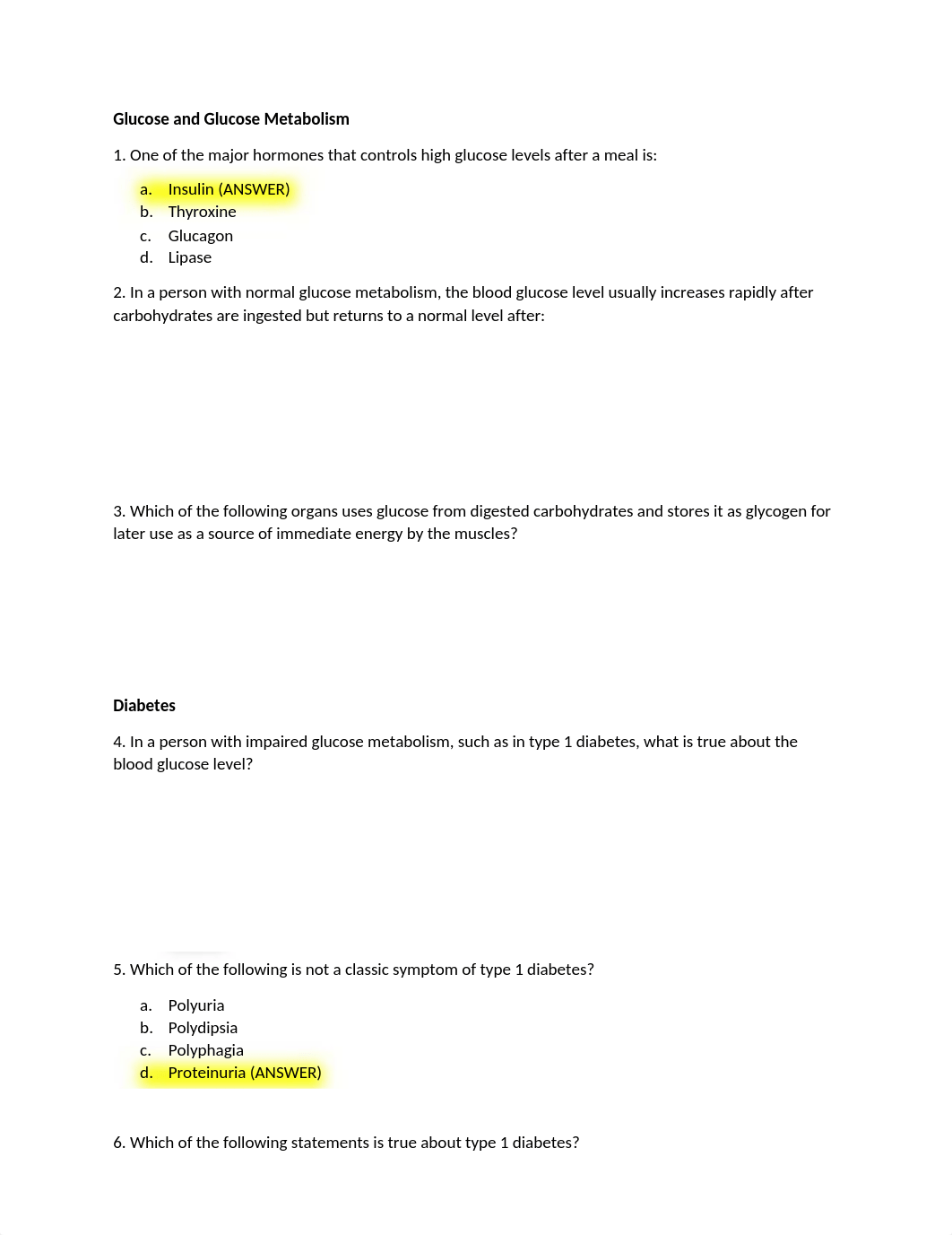 Chapter 10 Questions.docx_dzr6z9eoswy_page1