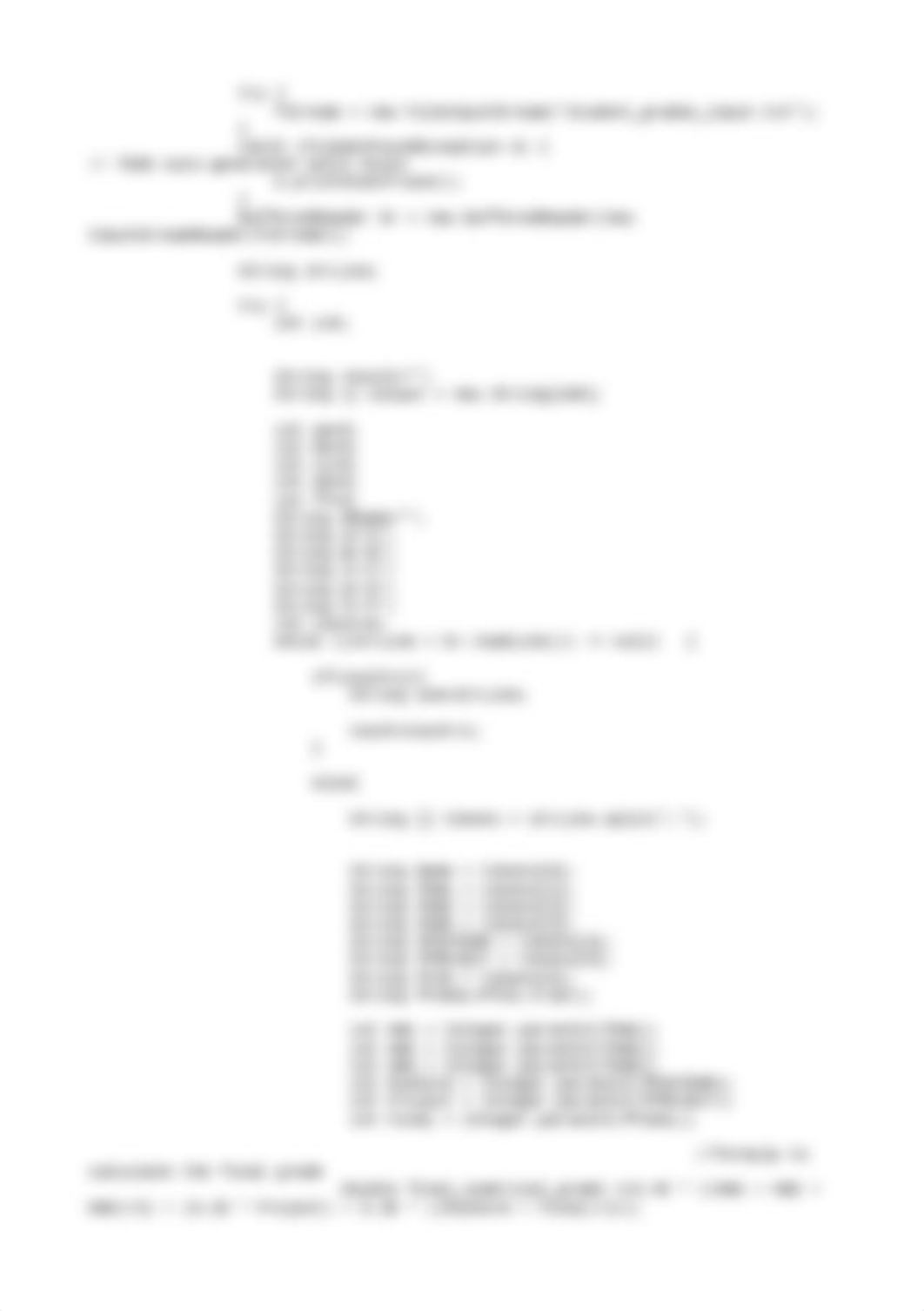 Grade.java_dzr7duec4w7_page2