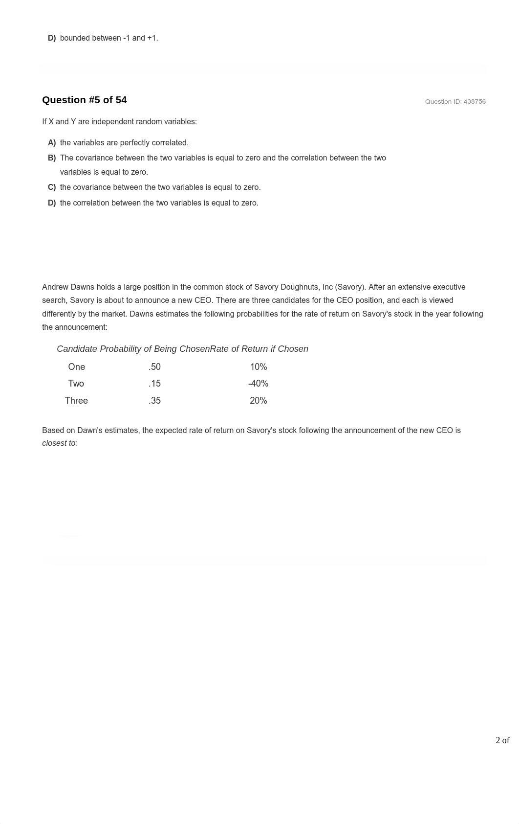 Topic 16 - Basic Statistics Question_dzr7h3k5e0x_page2