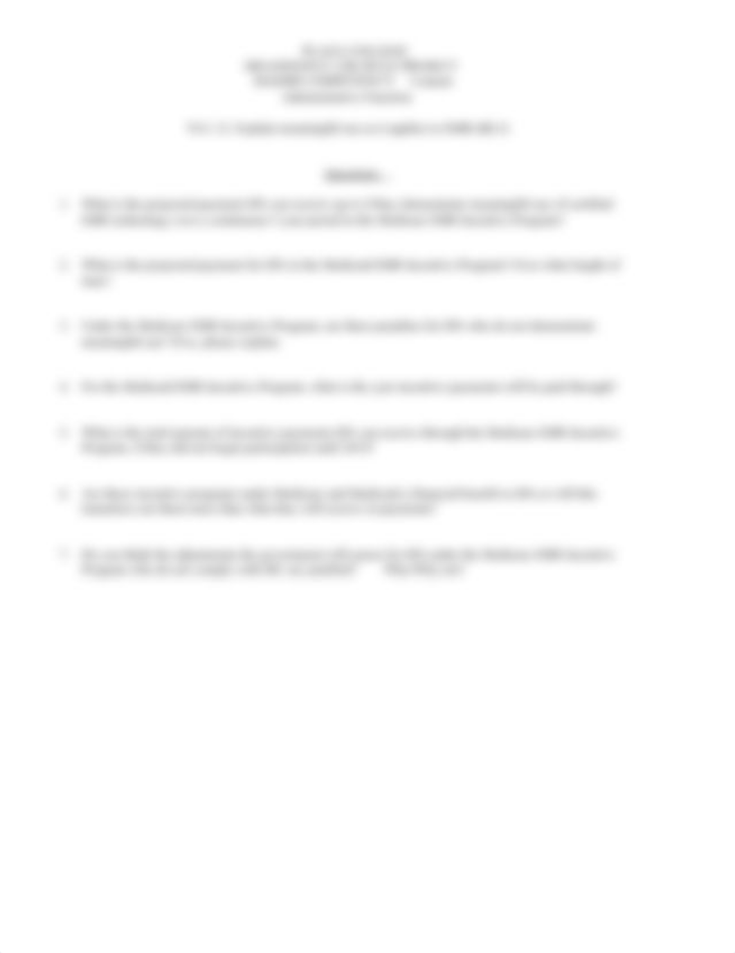 Meaningful Use Rule Assignment QUESTIONS ONLY.docx_dzr7i0k3lfa_page2