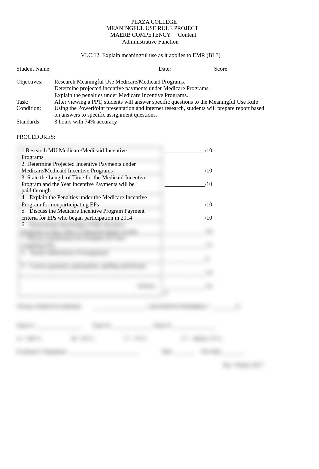 Meaningful Use Rule Assignment QUESTIONS ONLY.docx_dzr7i0k3lfa_page1