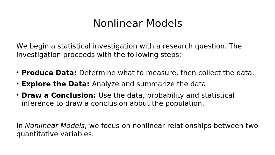 04_ConceptsinStatistics_NonlinearModels(1).pptx_dzr7ljj3mq6_page2