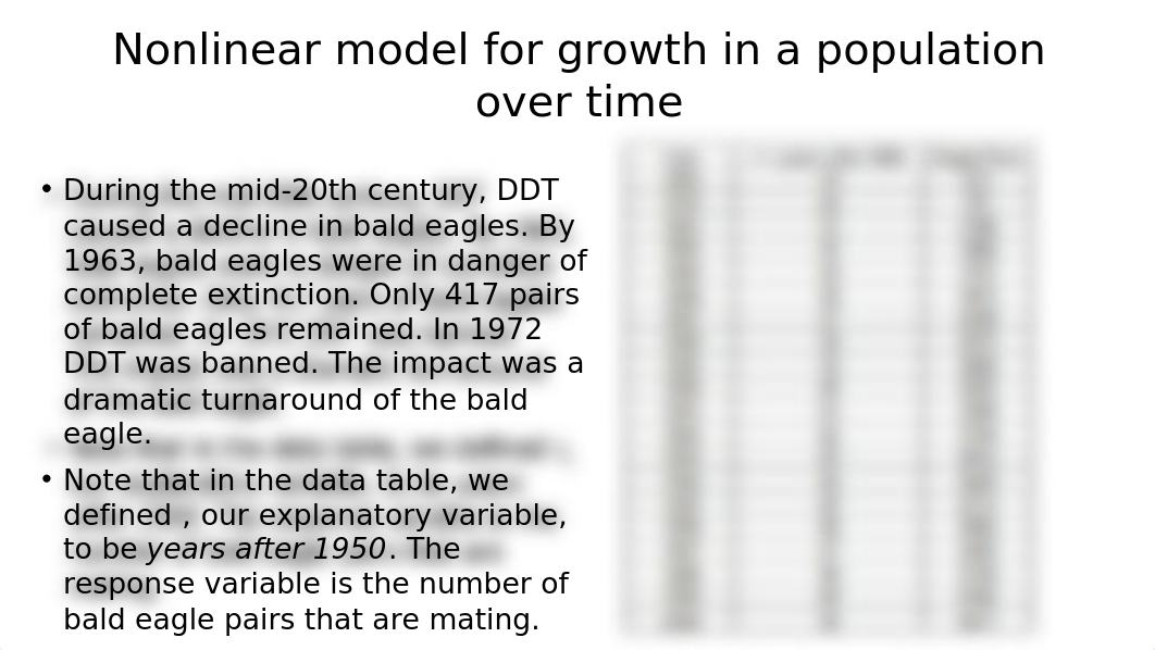 04_ConceptsinStatistics_NonlinearModels(1).pptx_dzr7ljj3mq6_page5