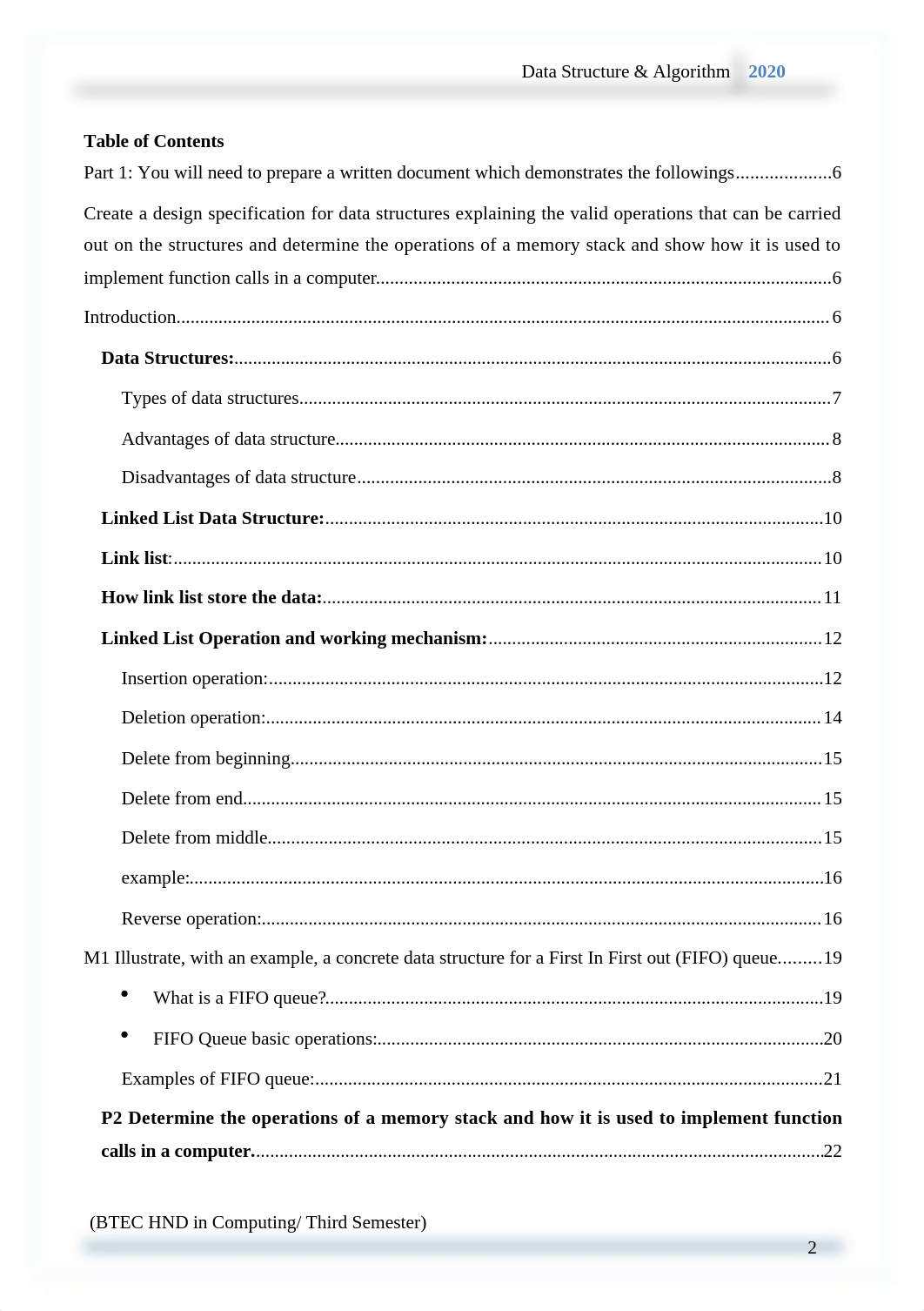 Ramesh-Data-structure-algorithm.docx_dzr7llxhfos_page2