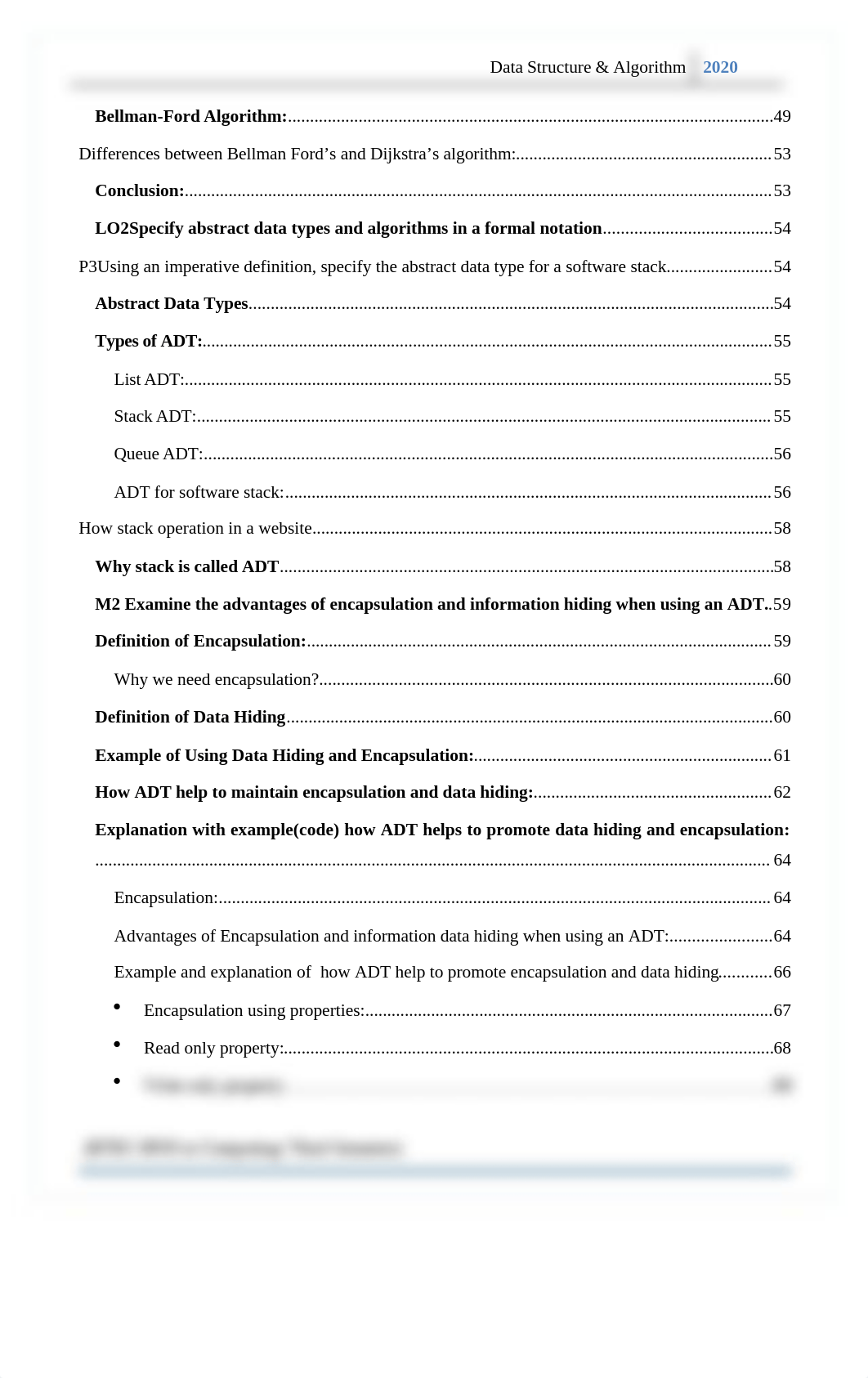 Ramesh-Data-structure-algorithm.docx_dzr7llxhfos_page4