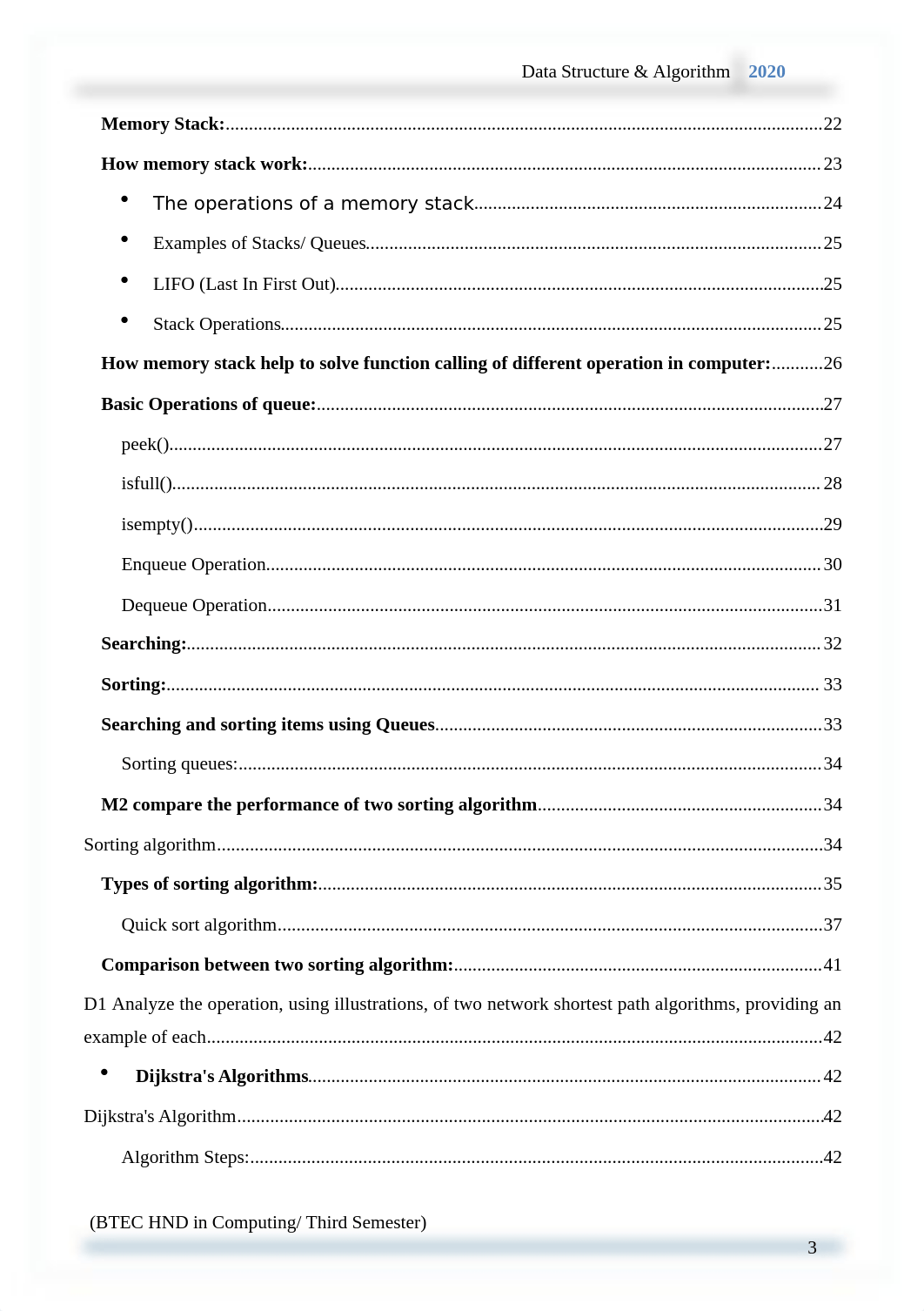 Ramesh-Data-structure-algorithm.docx_dzr7llxhfos_page3