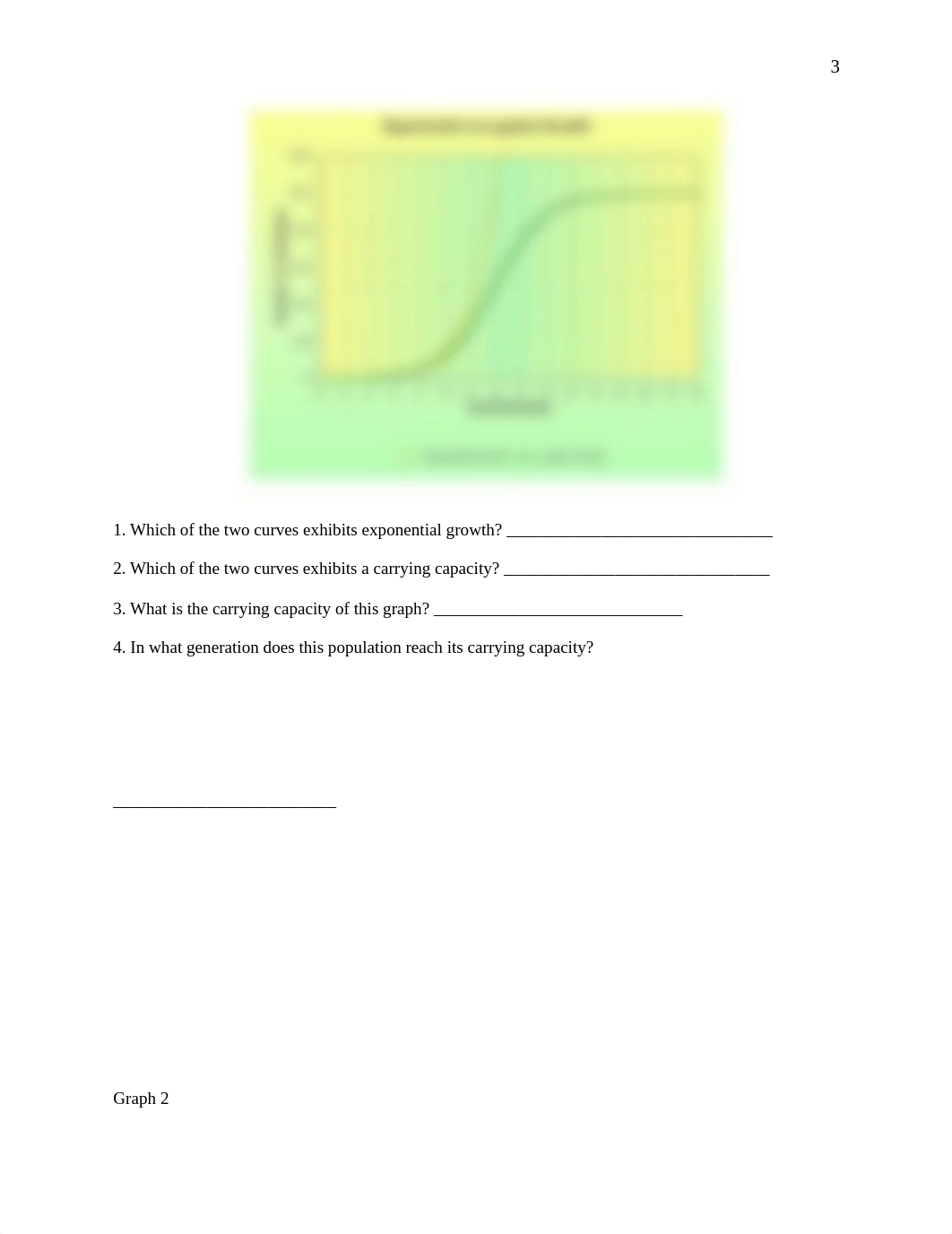 Carrying Capacity and Demographics (1).docx_dzr7pszoeif_page4