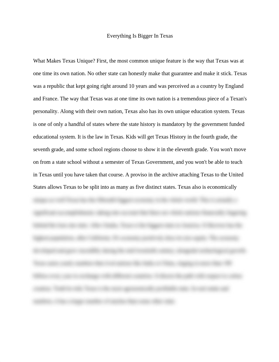 What makes texas unique.docx_dzr7v83ap6h_page1