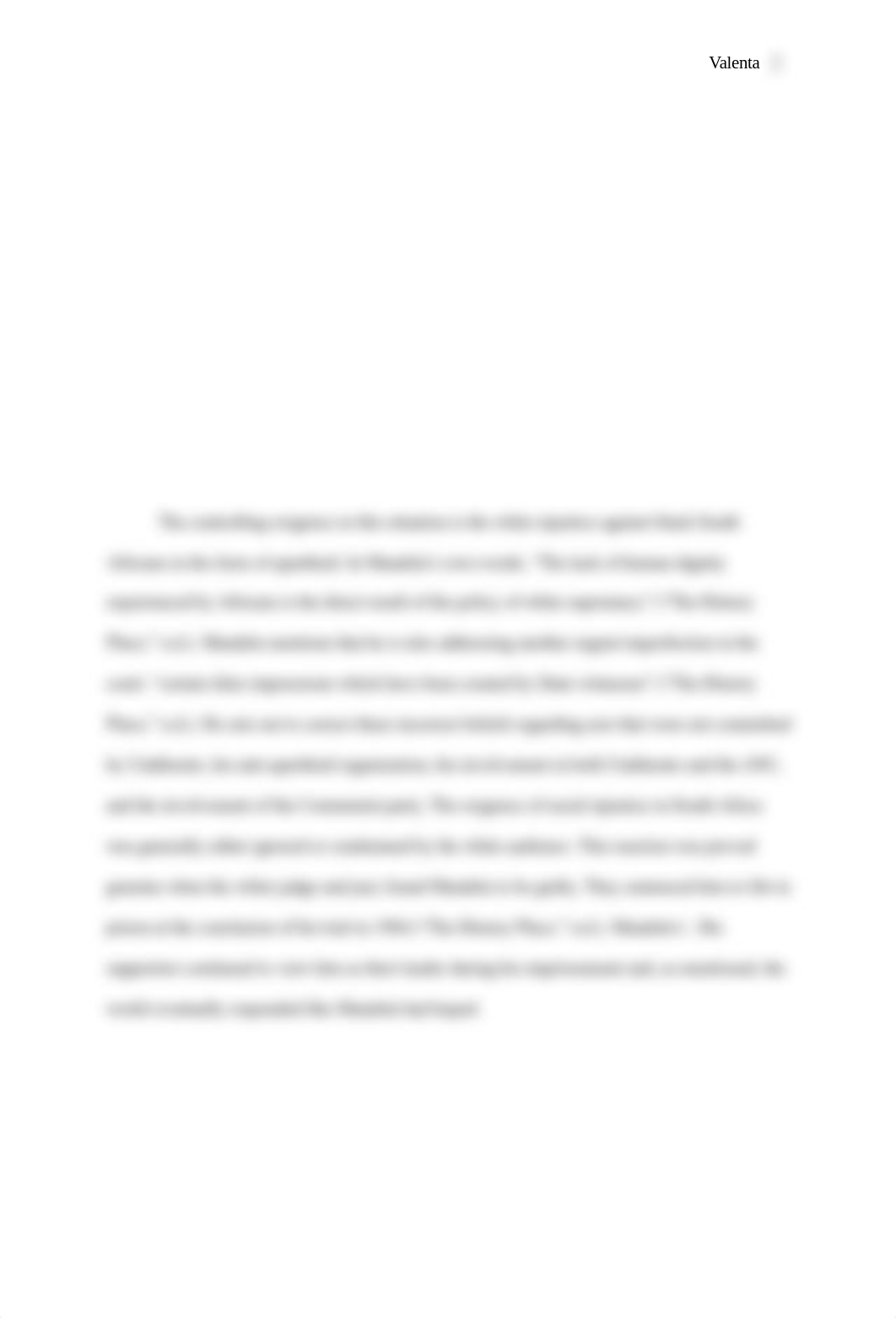 Rhetorical Criticism Essay - Valenta.docx_dzr82pmxth9_page2