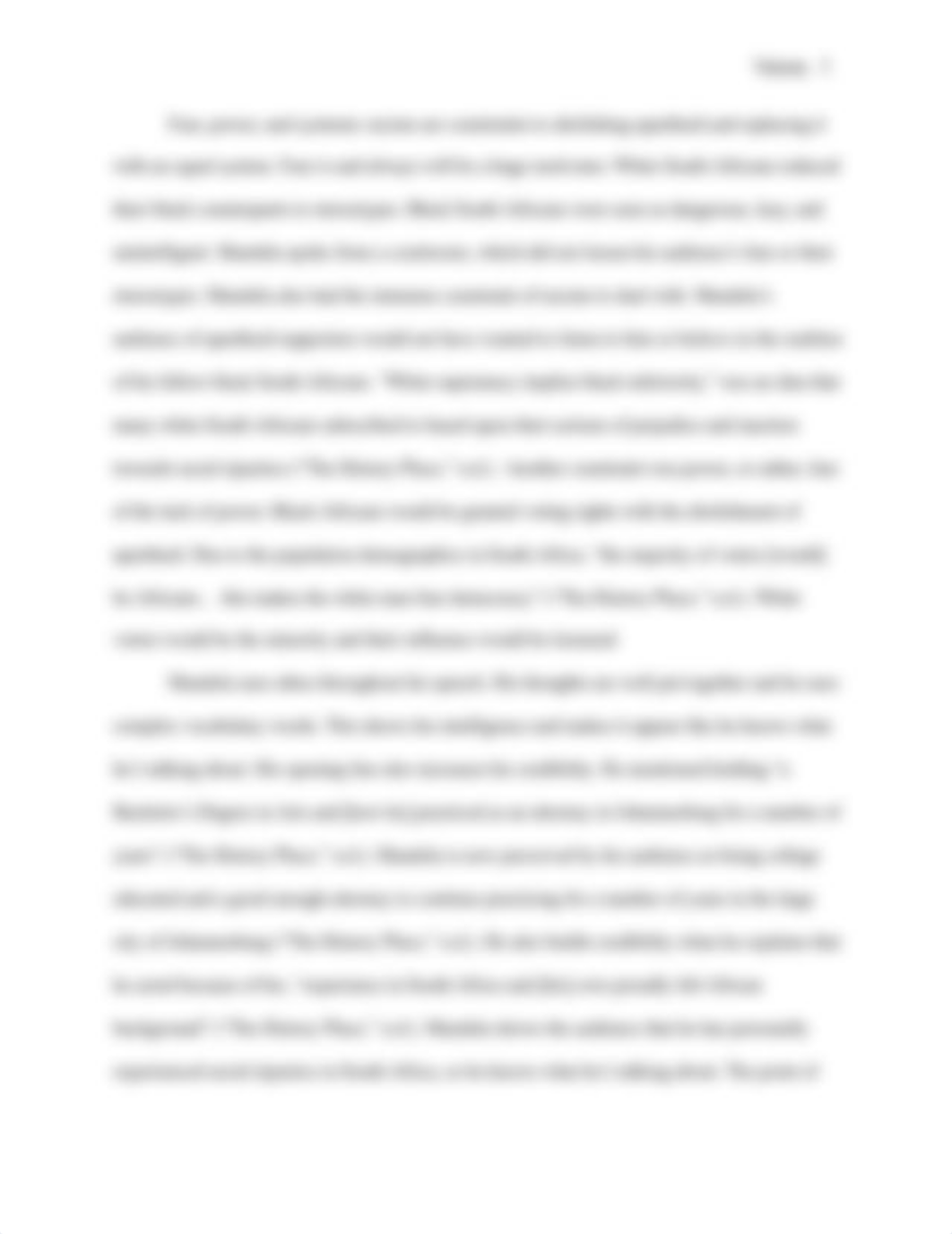 Rhetorical Criticism Essay - Valenta.docx_dzr82pmxth9_page3