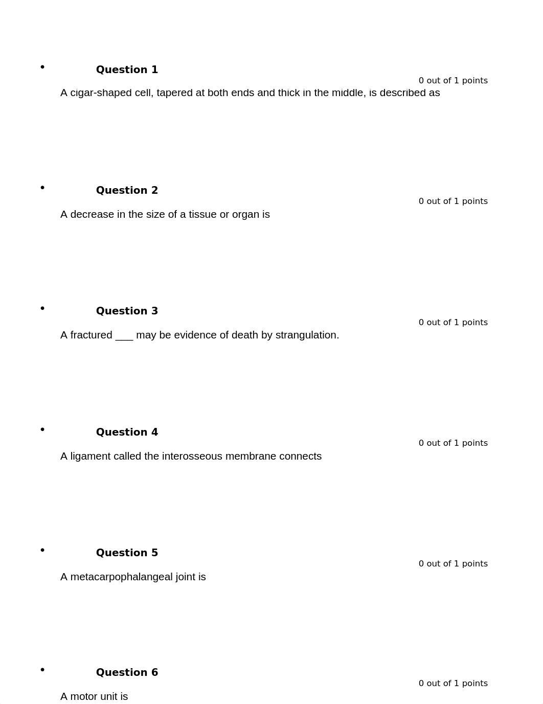 Pre-assesment answers.docx_dzr8kjrefcd_page1