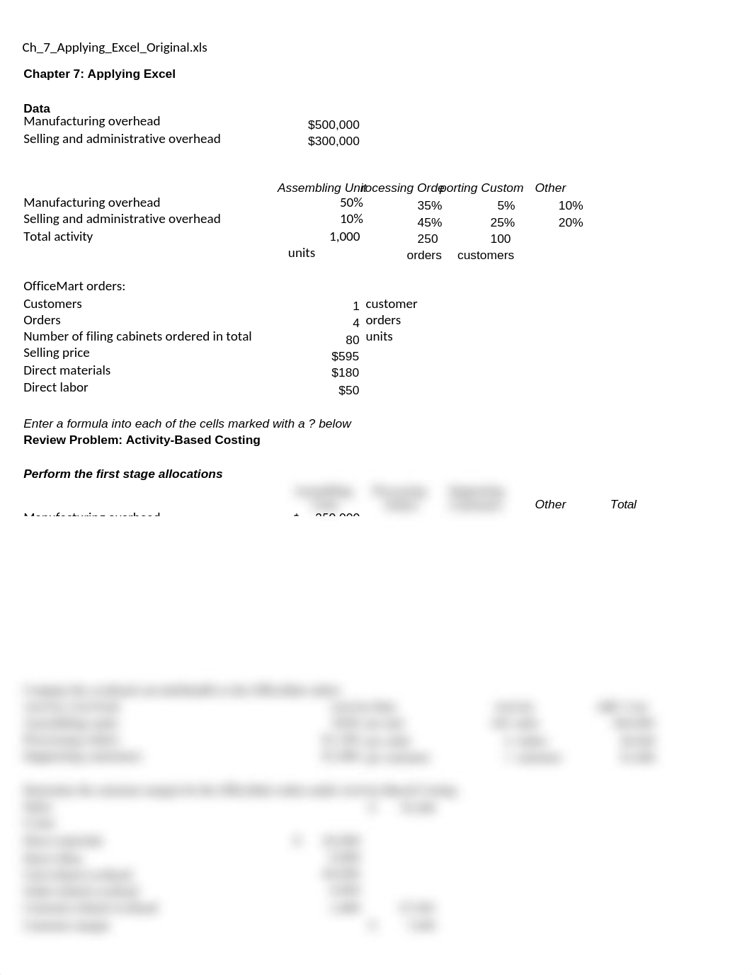 chapter 7 excel.xlsx_dzr8o834jfz_page1