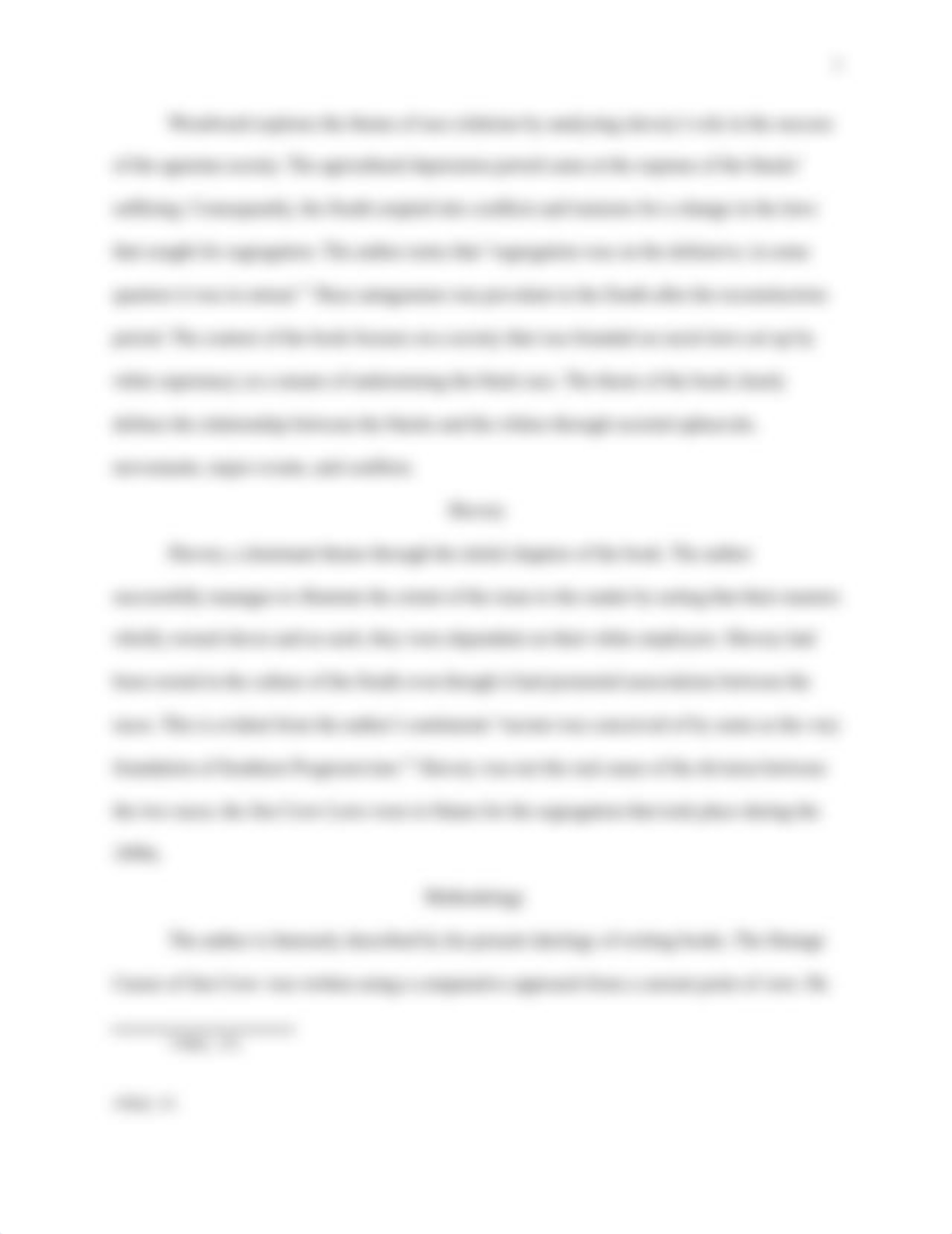 M Foster Book Review The Strange Career of Jim Crow Final 4-2-2017.docx_dzr8u5v5i7f_page4