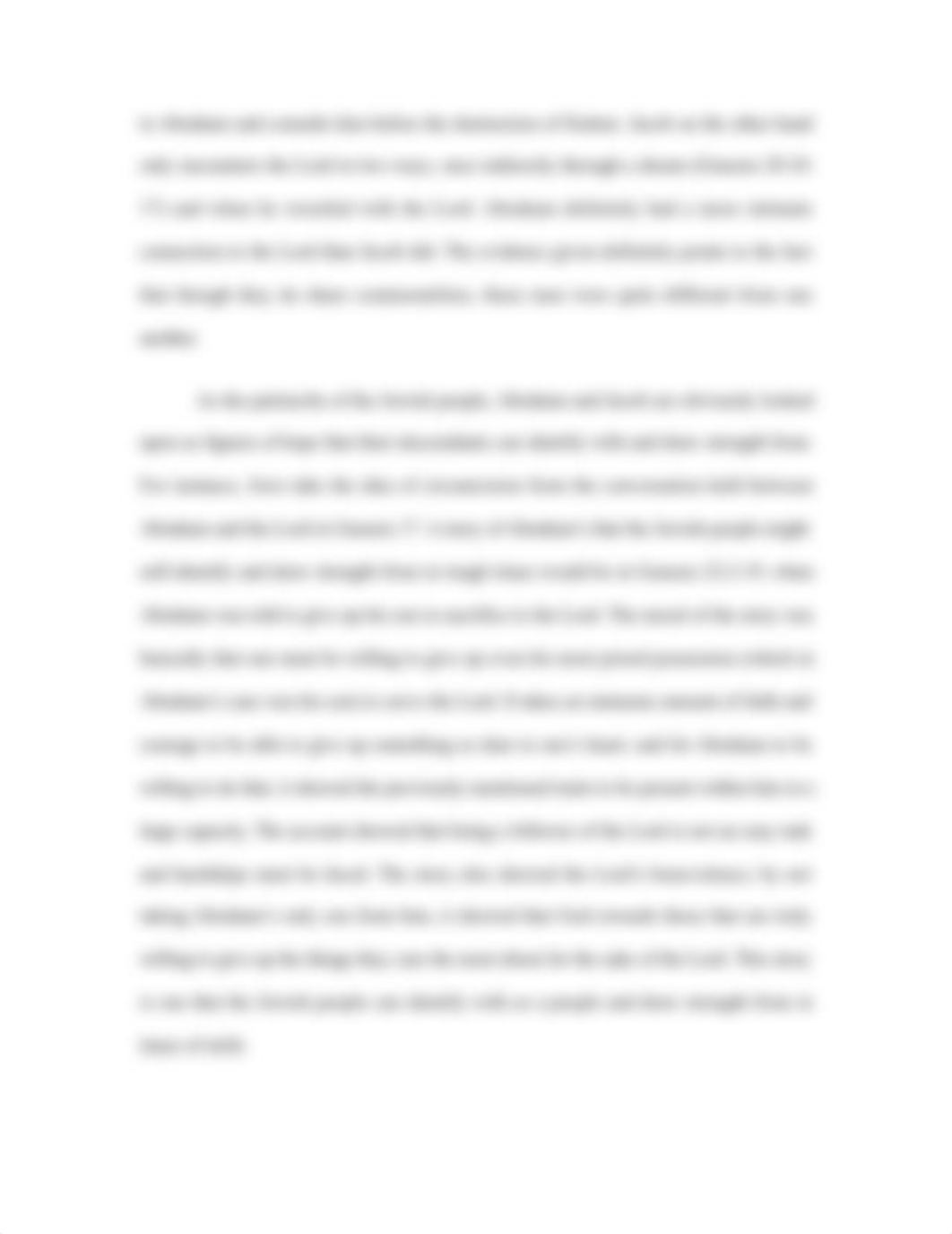 Comparative Paper on Biblical Patriarchs_dzr8w3h00lw_page3