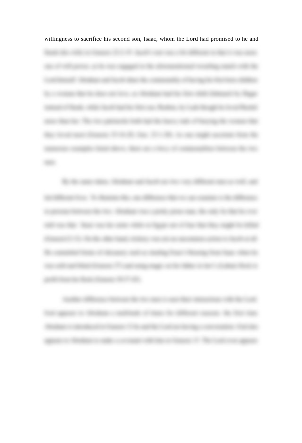 Comparative Paper on Biblical Patriarchs_dzr8w3h00lw_page2