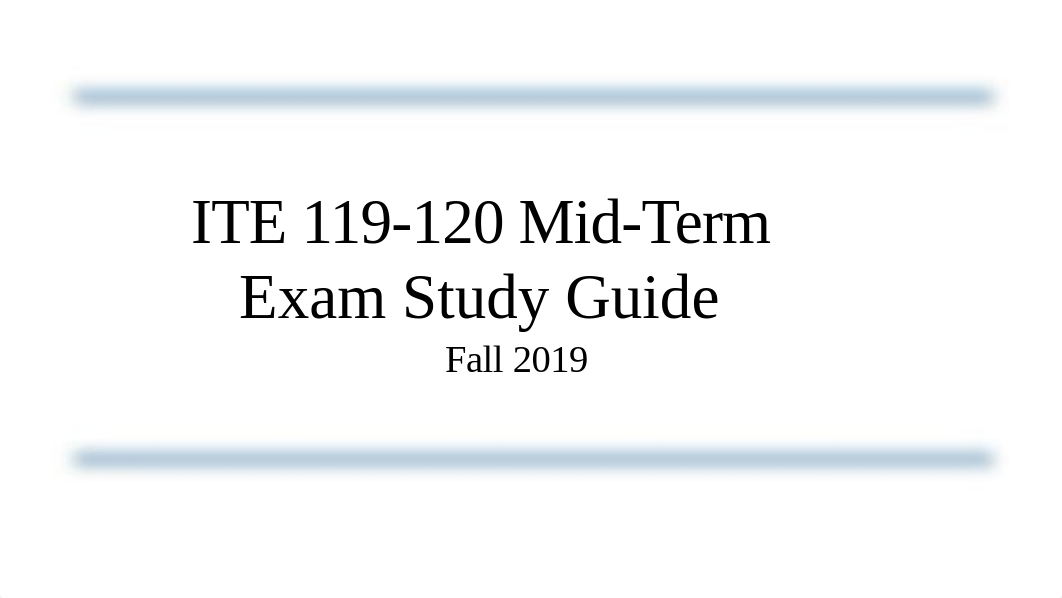 MidTerm Review Fall 2019-2-1.pptx_dzr8zpb2hi2_page1