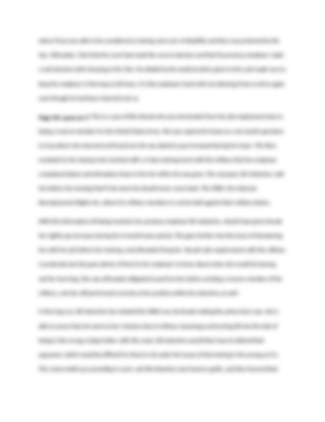 Sarah York.CaseStudies6.docx_dzr905l0bc6_page2