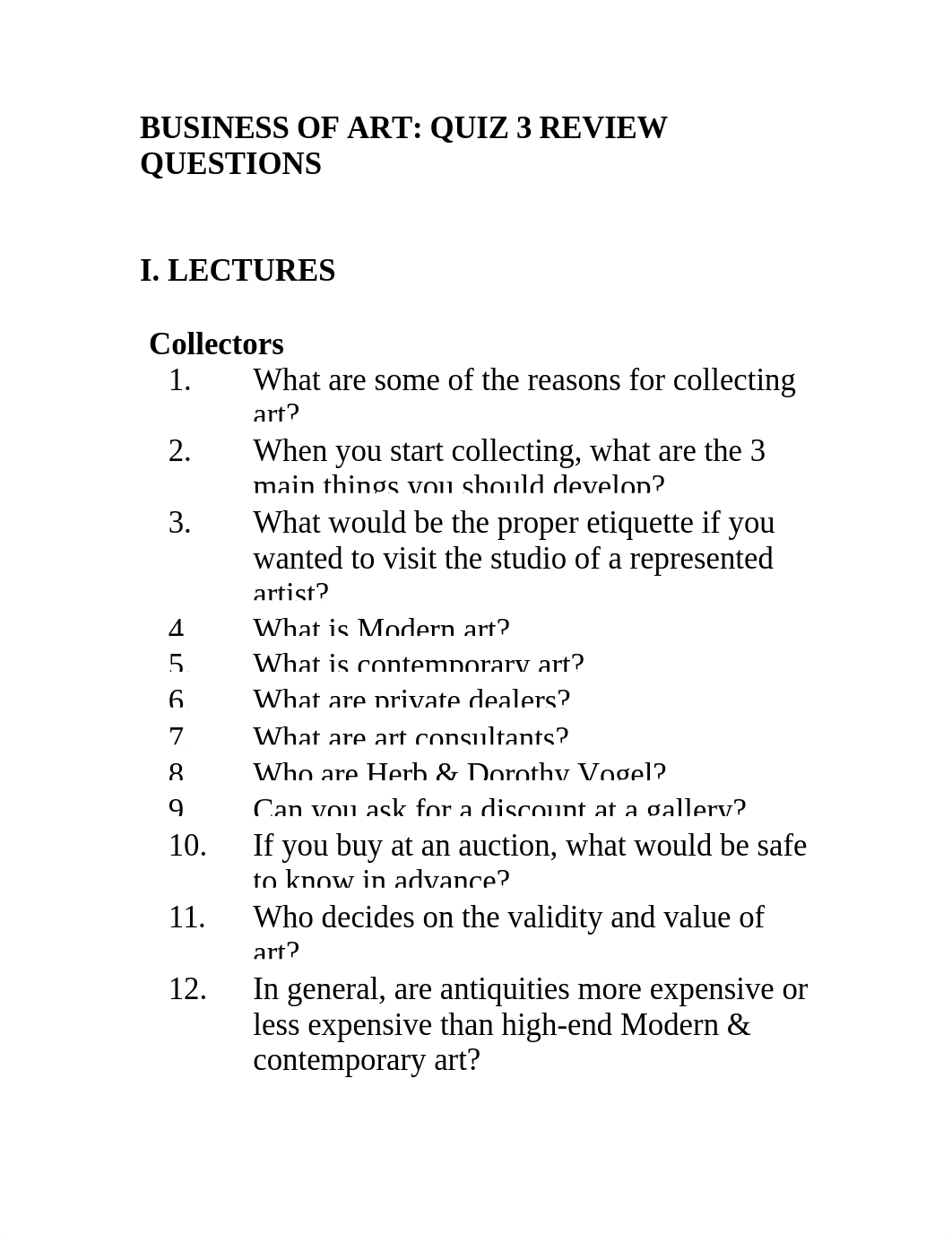 BIZ_QUIZ3_REVIEW_dzr9h95kwcy_page1