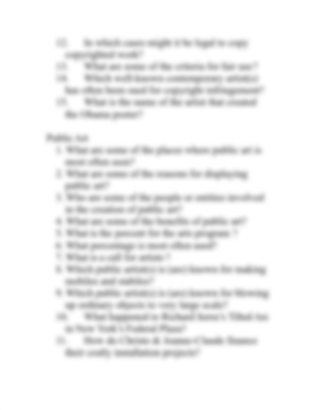 BIZ_QUIZ3_REVIEW_dzr9h95kwcy_page3