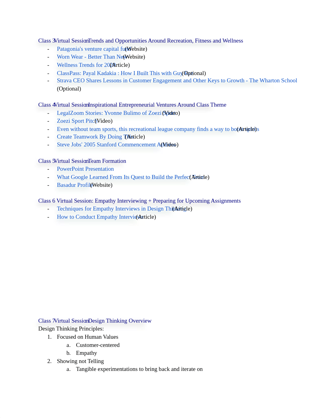 Econ 125 - Final Exam Study Guide.docx_dzr9lusvp08_page2