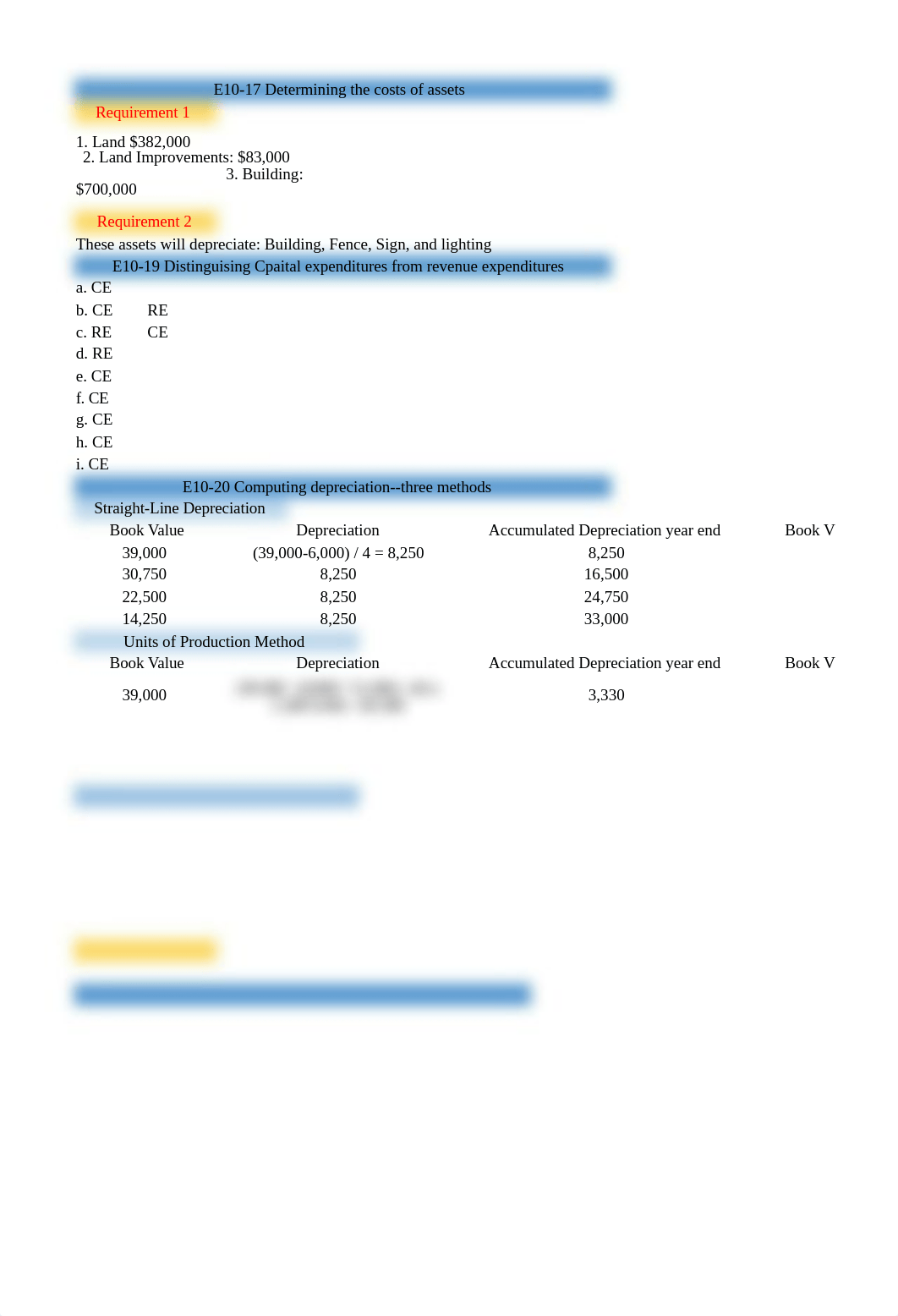 ACC 211 Assignment 10_dzr9q8c8ckd_page1