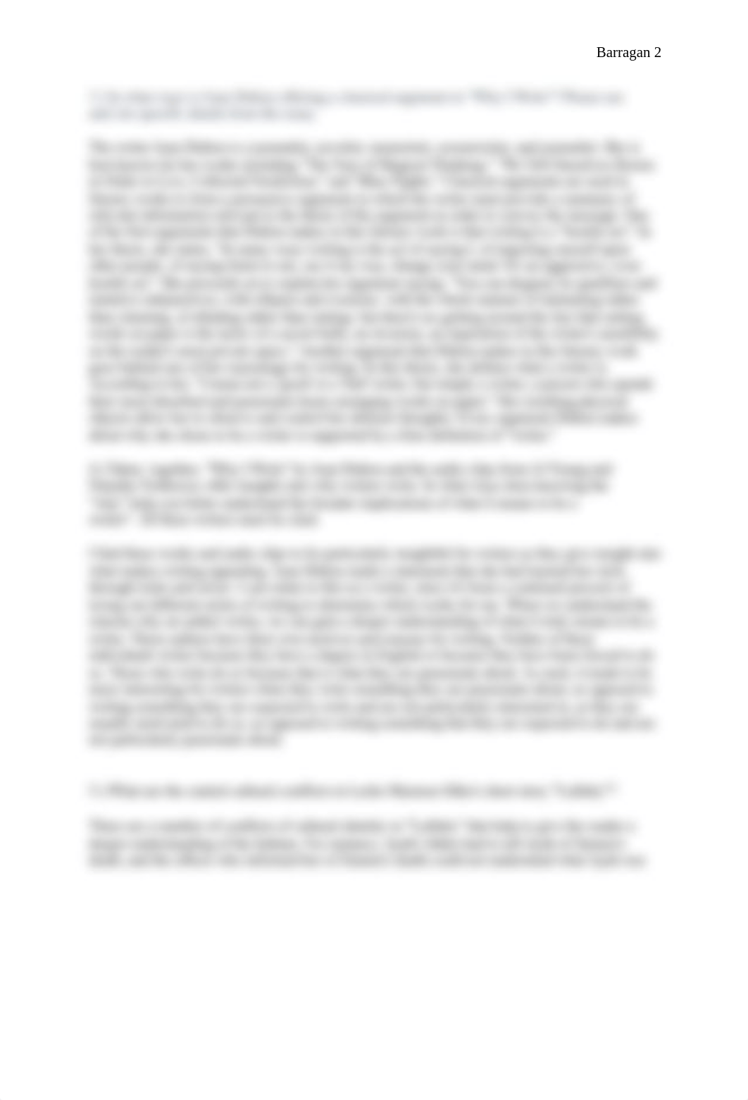 4th Juornal EN .docx_dzr9s2t4hff_page2