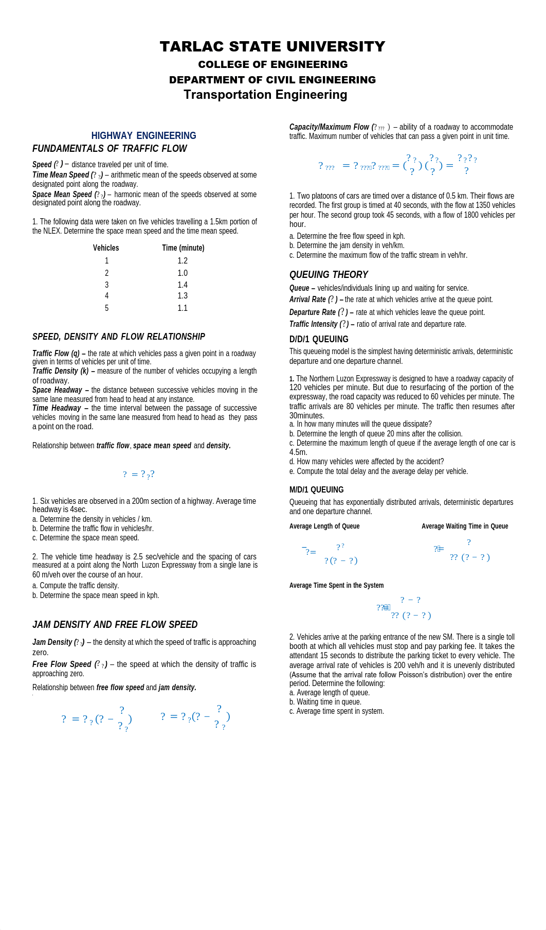 TSU-M12-TRANSPORTATION-ENGINEERING.pdf_dzr9s8aslzh_page1