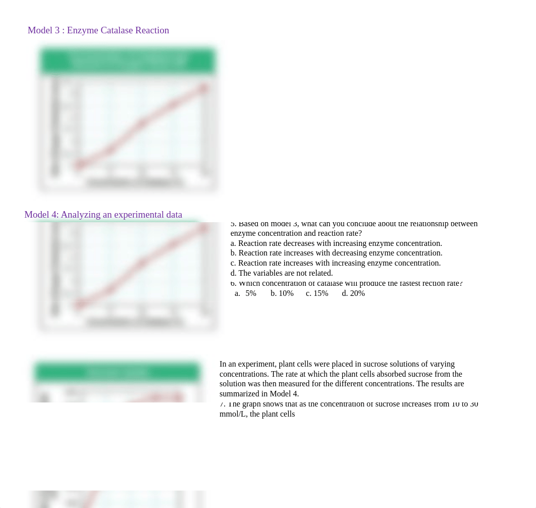 JAIMES ORTEGA ESPINOZA - Biology Mester 3 Final test.pdf_dzra2jlylol_page2