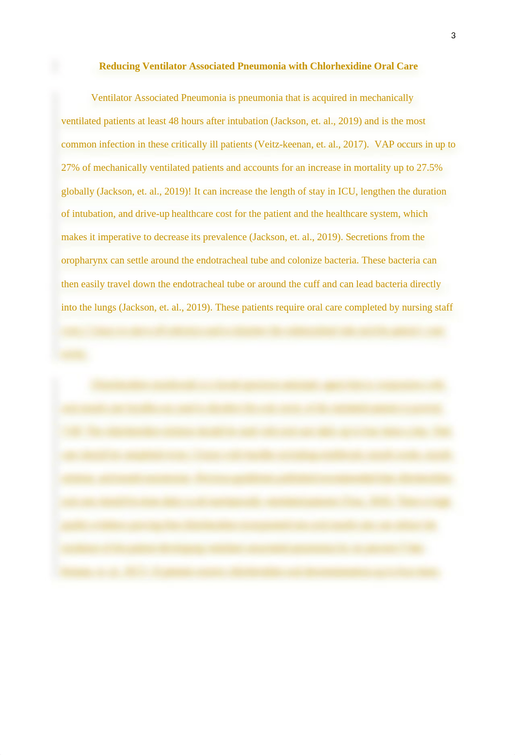 EBP latest draft.docx_dzra38iw6mc_page3