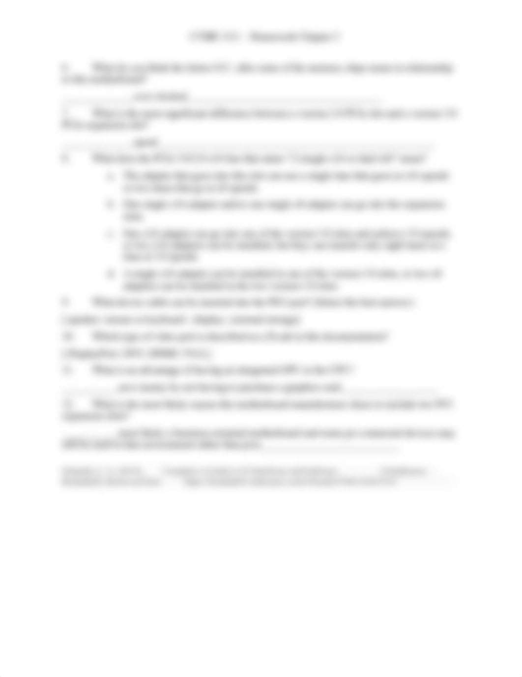 CYBR-1111-Assignment-Ch03(2).docx_dzrab9sv2zc_page3