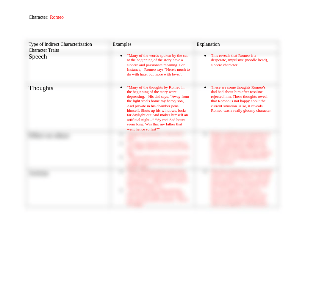 STEAL_Chart__Romeo_dzrabu0nzbw_page1