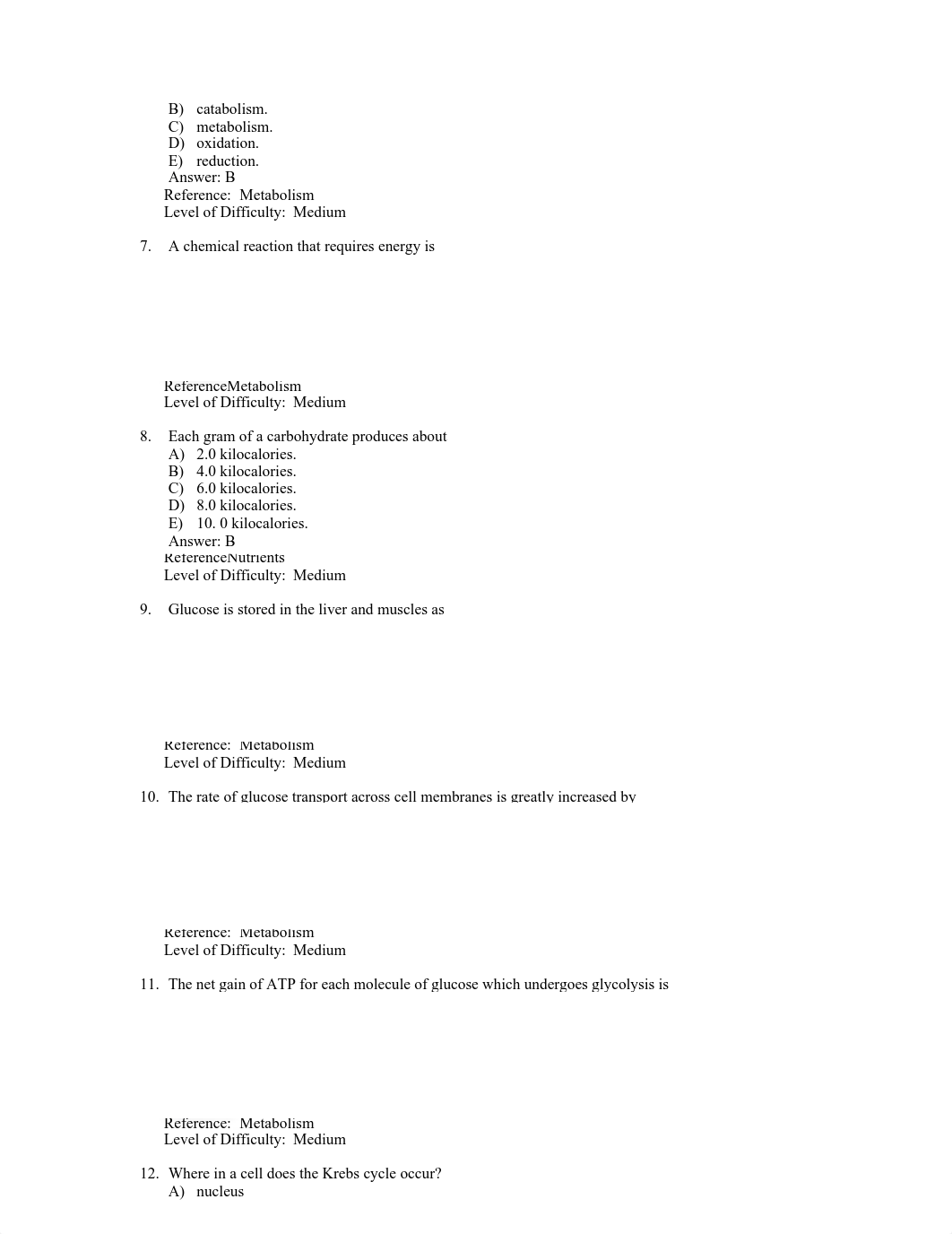 PHYS 1501 Chapter 20 Review Questions_dzrafalnibf_page2