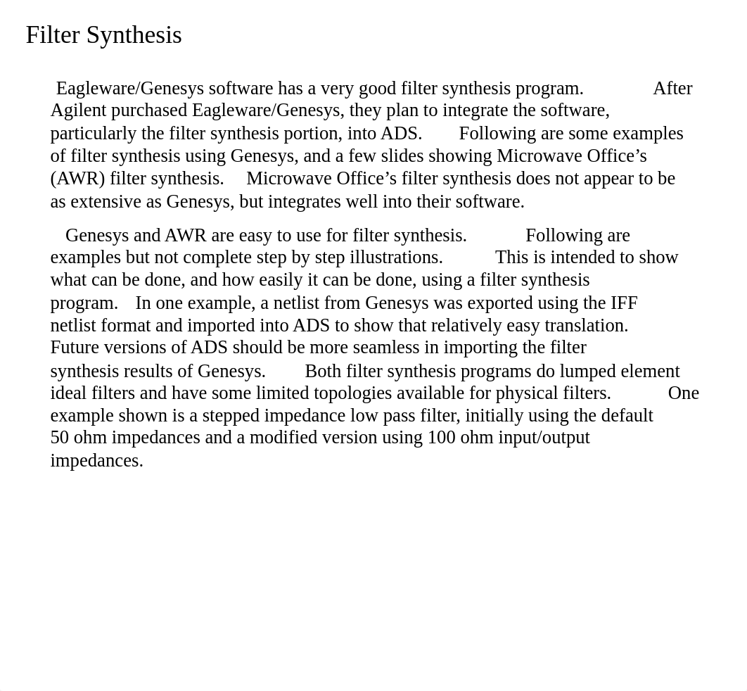 Filter_Synthesis.pdf_dzrai24y9yy_page1