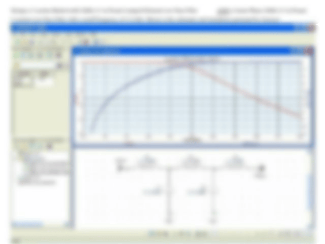 Filter_Synthesis.pdf_dzrai24y9yy_page2